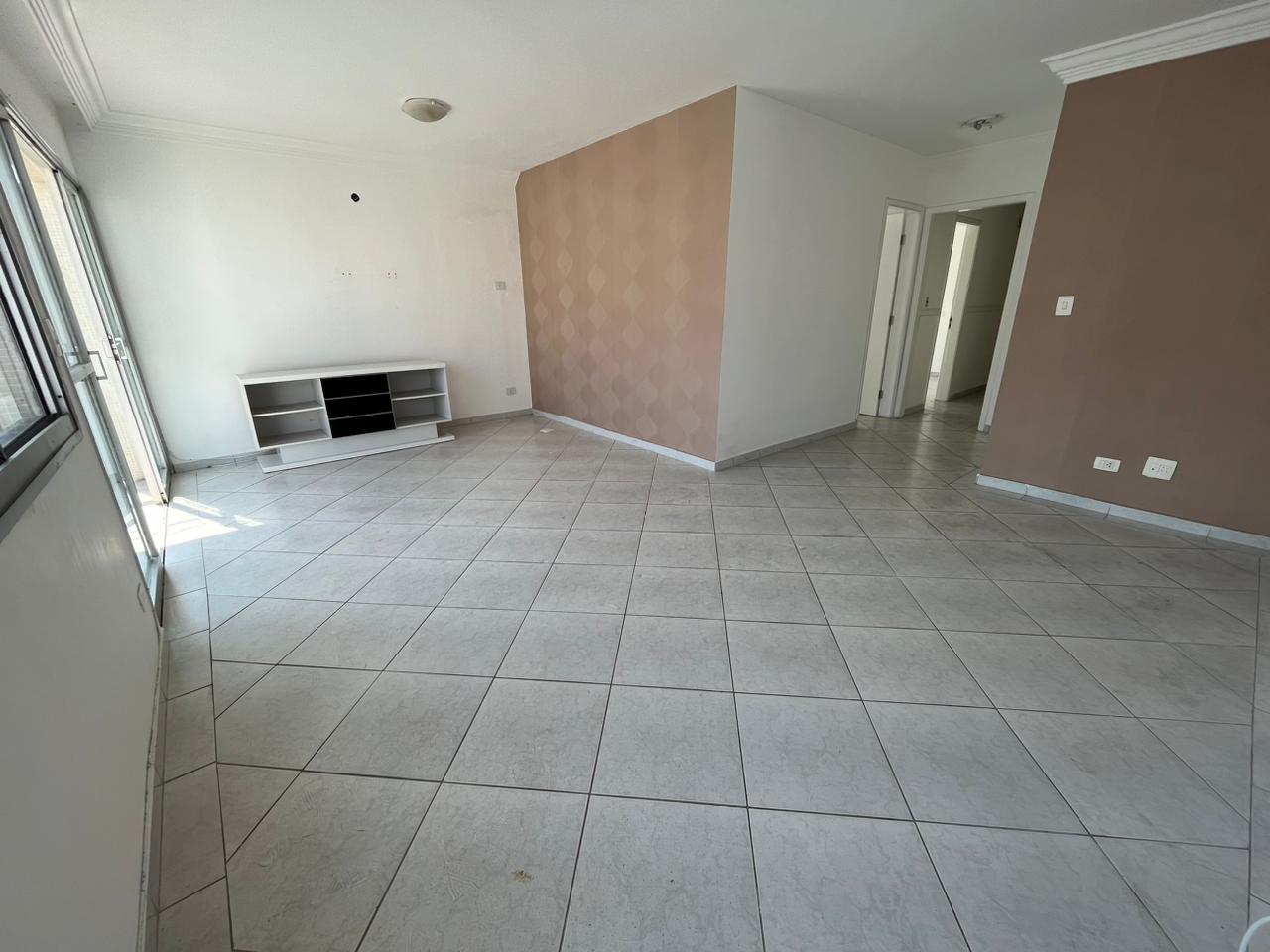 Apartamento para alugar com 3 quartos, 120m² - Foto 20