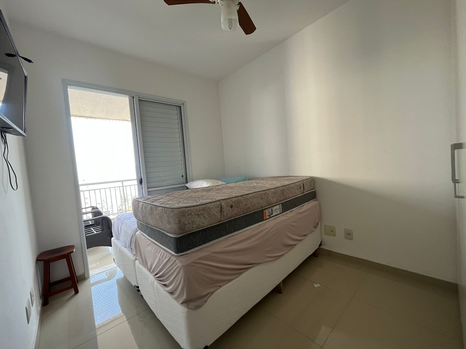 Apartamento à venda com 3 quartos, 118m² - Foto 16