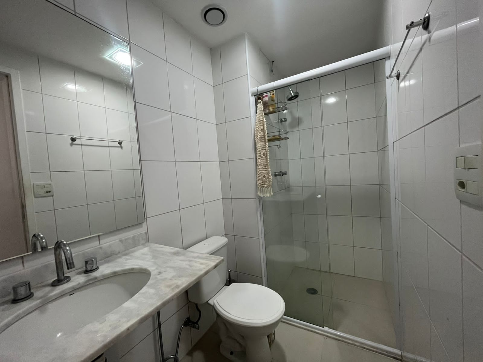 Apartamento à venda com 3 quartos, 118m² - Foto 17