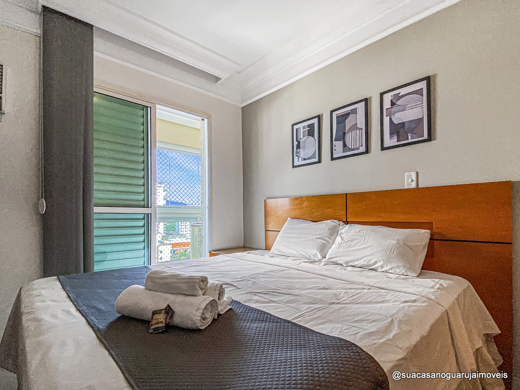 apartamento guaruja 3 dormitorios 3 banheiros 1 vaga 120m2 balneario guaruja enseada guaruja sp cod AP7071V