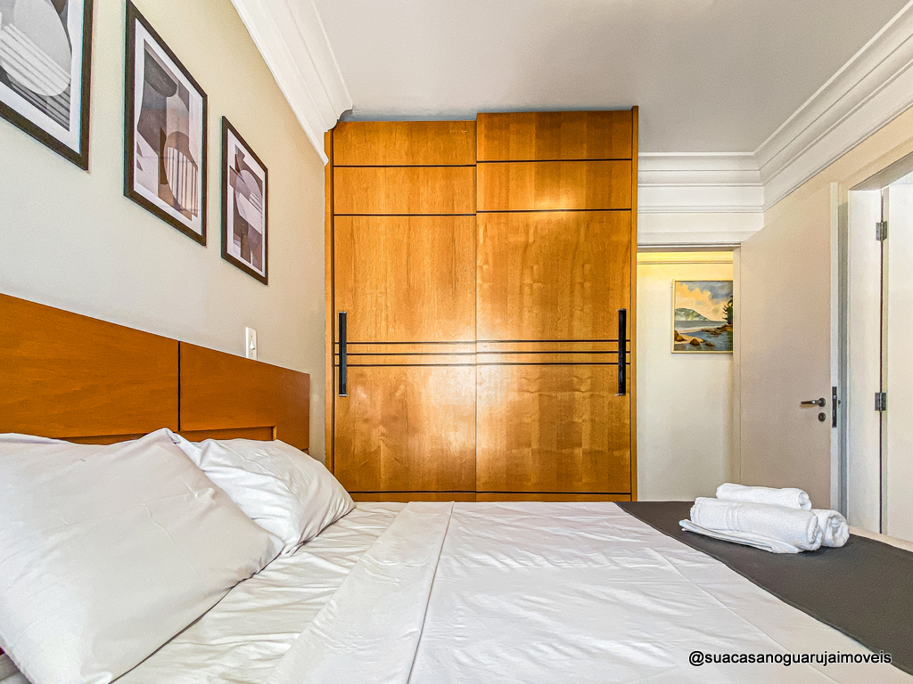 apartamento guaruja 3 dormitorios 3 banheiros 1 vaga 120m2 balneario guaruja enseada guaruja sp cod AP7071V