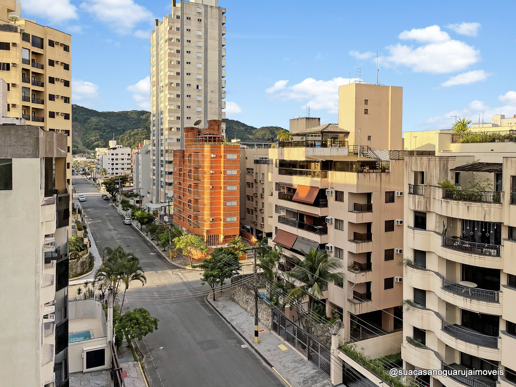 apartamento guaruja 3 dormitorios 3 banheiros 1 vaga 120m2 balneario guaruja enseada guaruja sp cod AP7071V