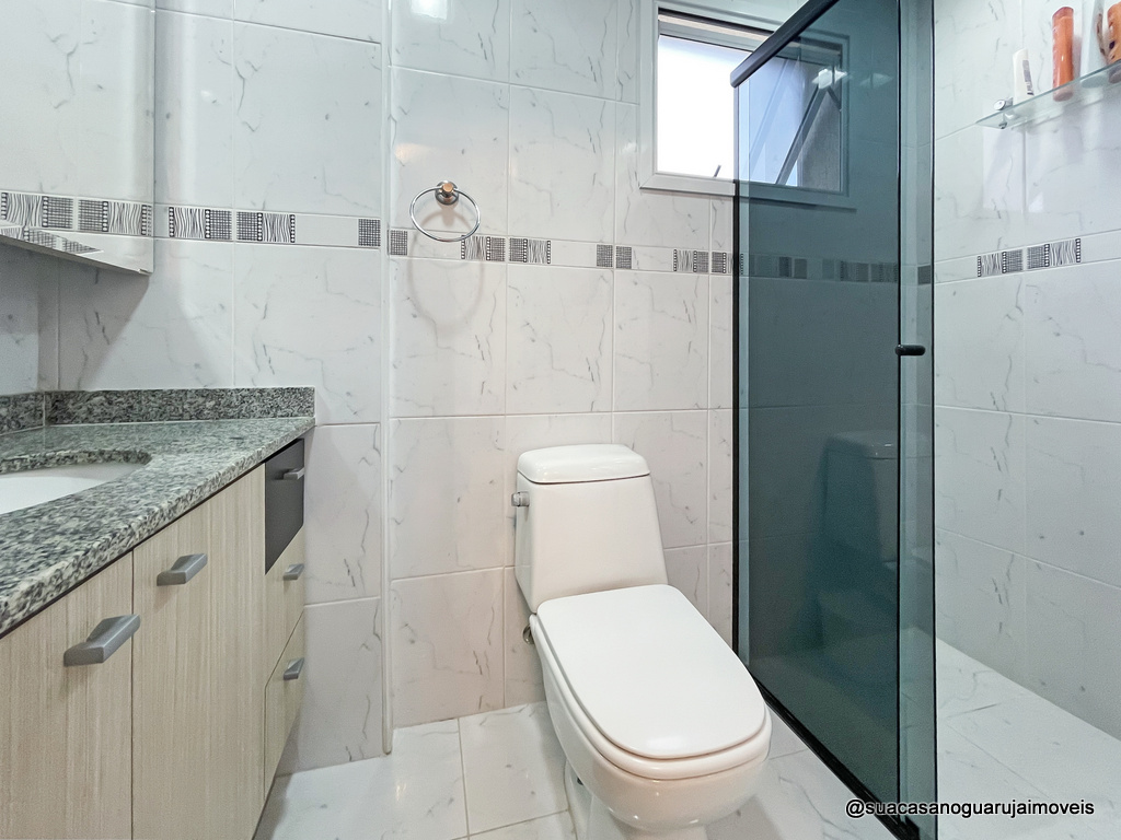 apartamento guaruja 3 dormitorios 3 banheiros 1 vaga 120m2 balneario guaruja enseada guaruja sp cod AP7071V