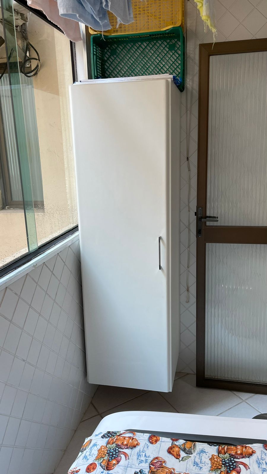 Apartamento à venda com 3 quartos, 95m² - Foto 2