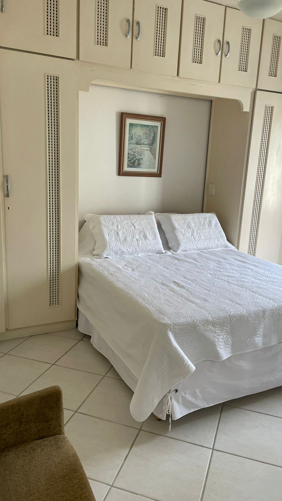 Apartamento à venda com 3 quartos, 95m² - Foto 7