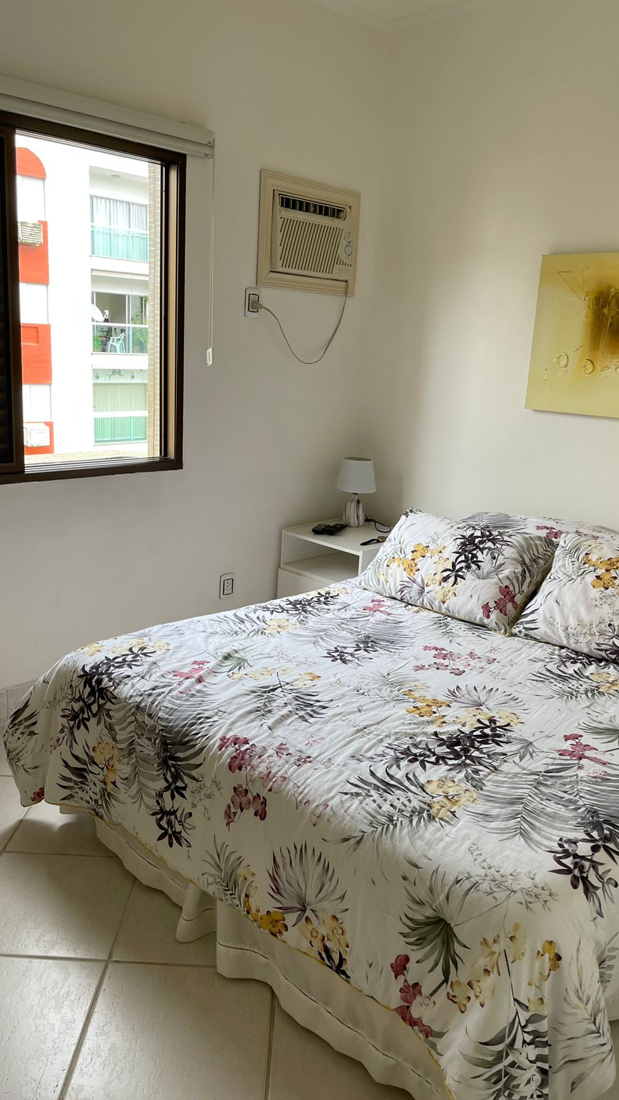 Apartamento à venda com 3 quartos, 95m² - Foto 10