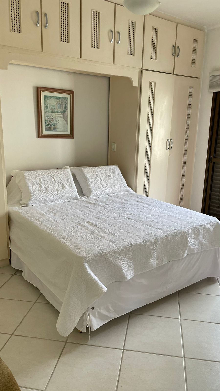 Apartamento à venda com 3 quartos, 95m² - Foto 11