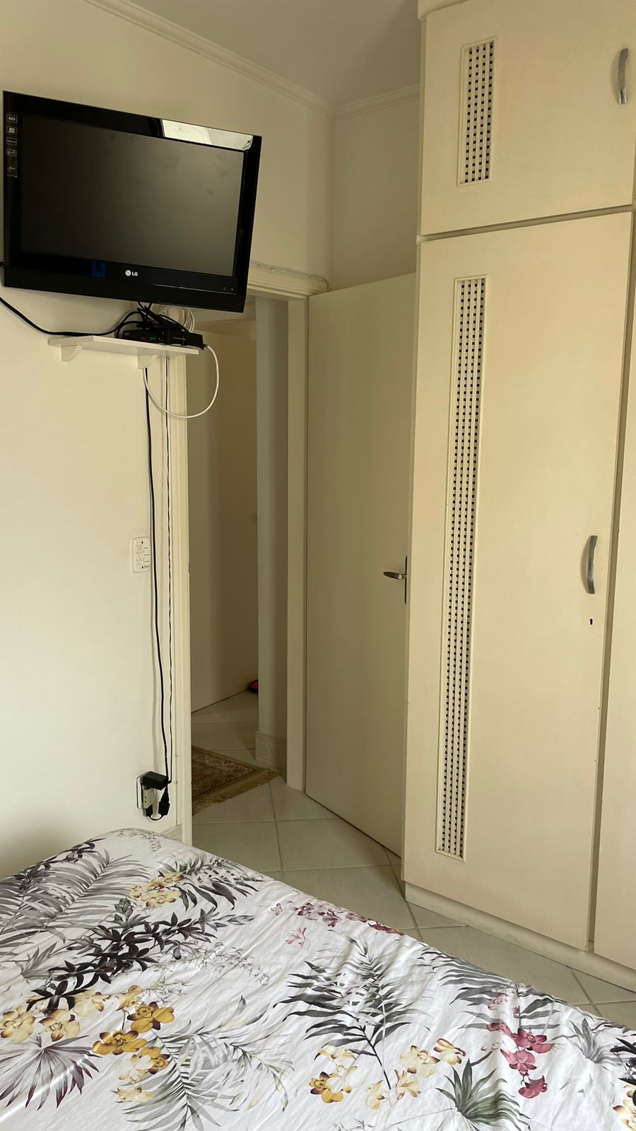 Apartamento à venda com 3 quartos, 95m² - Foto 15