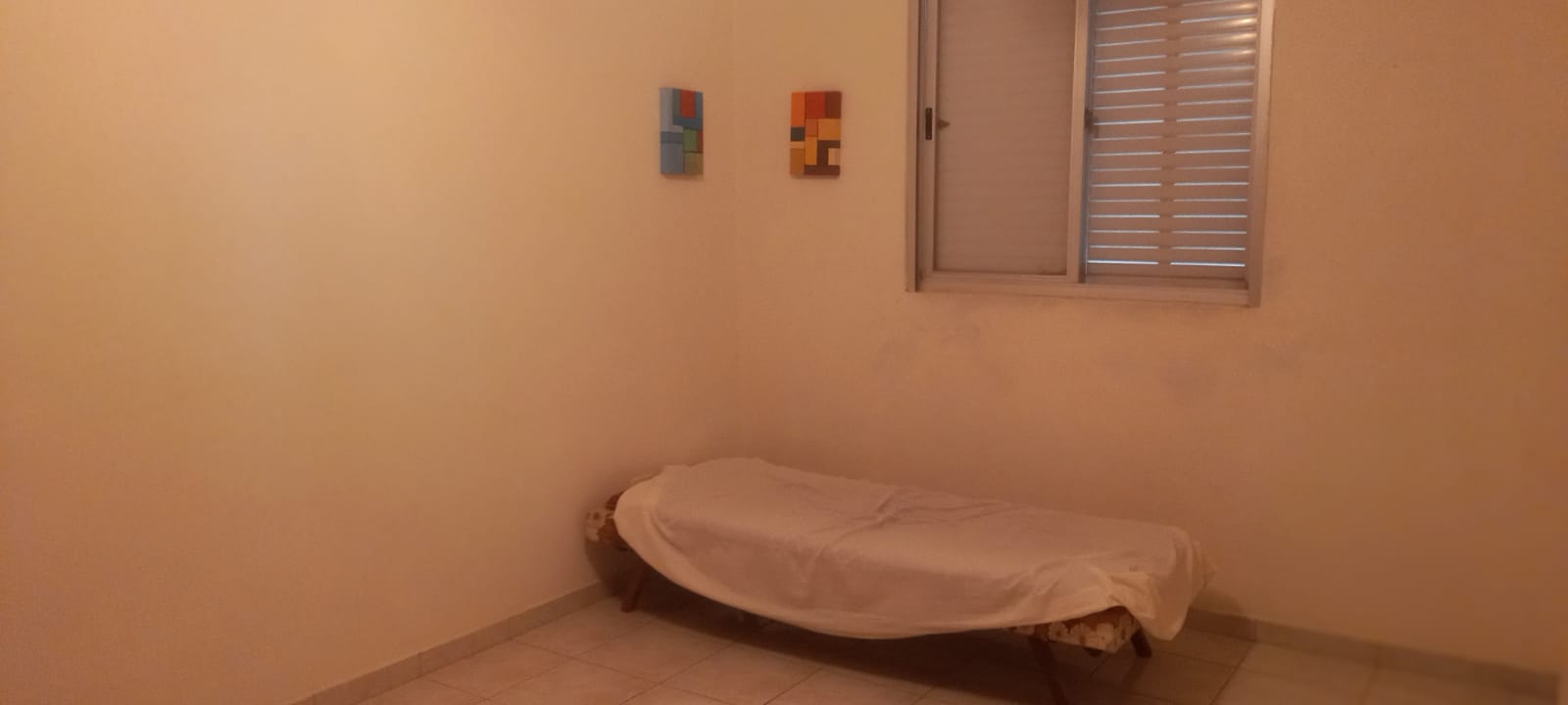 Apartamento à venda com 2 quartos - Foto 11