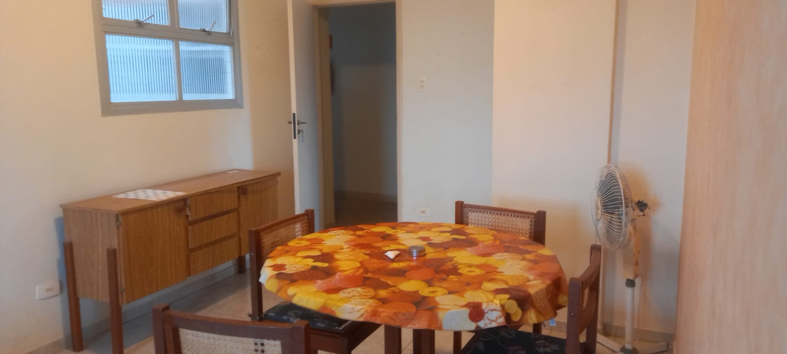 Apartamento à venda com 2 quartos - Foto 6