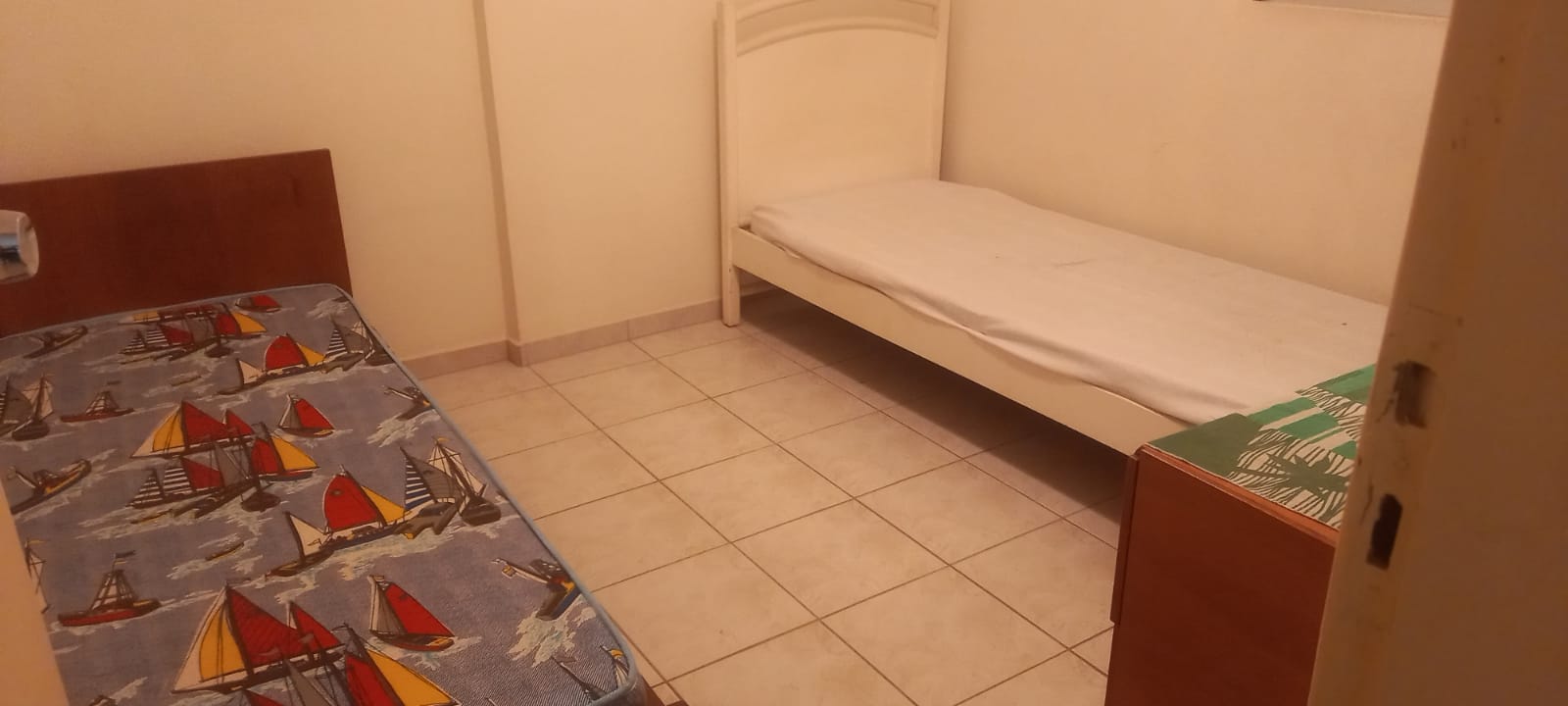 Apartamento à venda com 2 quartos - Foto 9