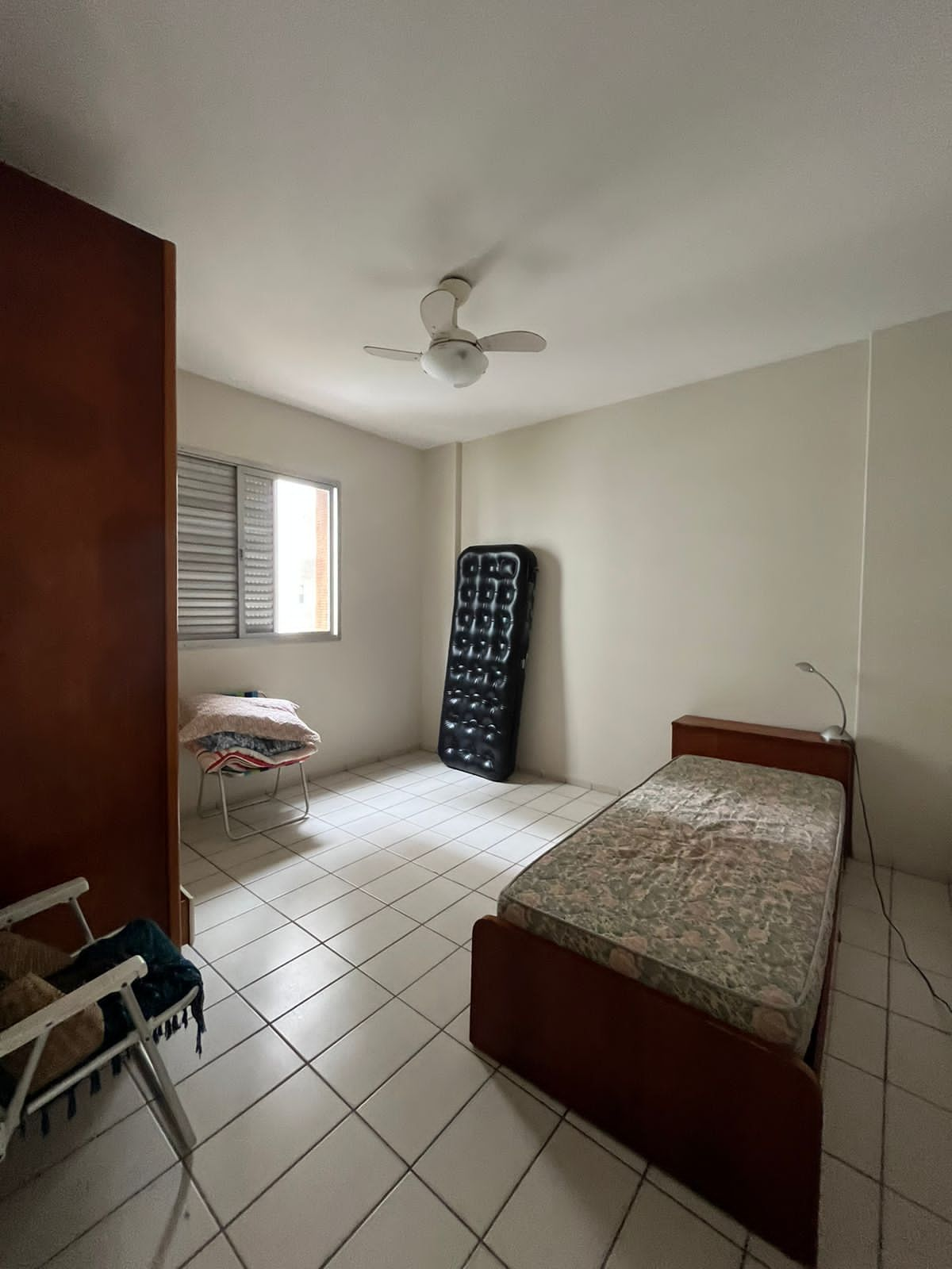 Apartamento à venda com 1 quarto, 70m² - Foto 10