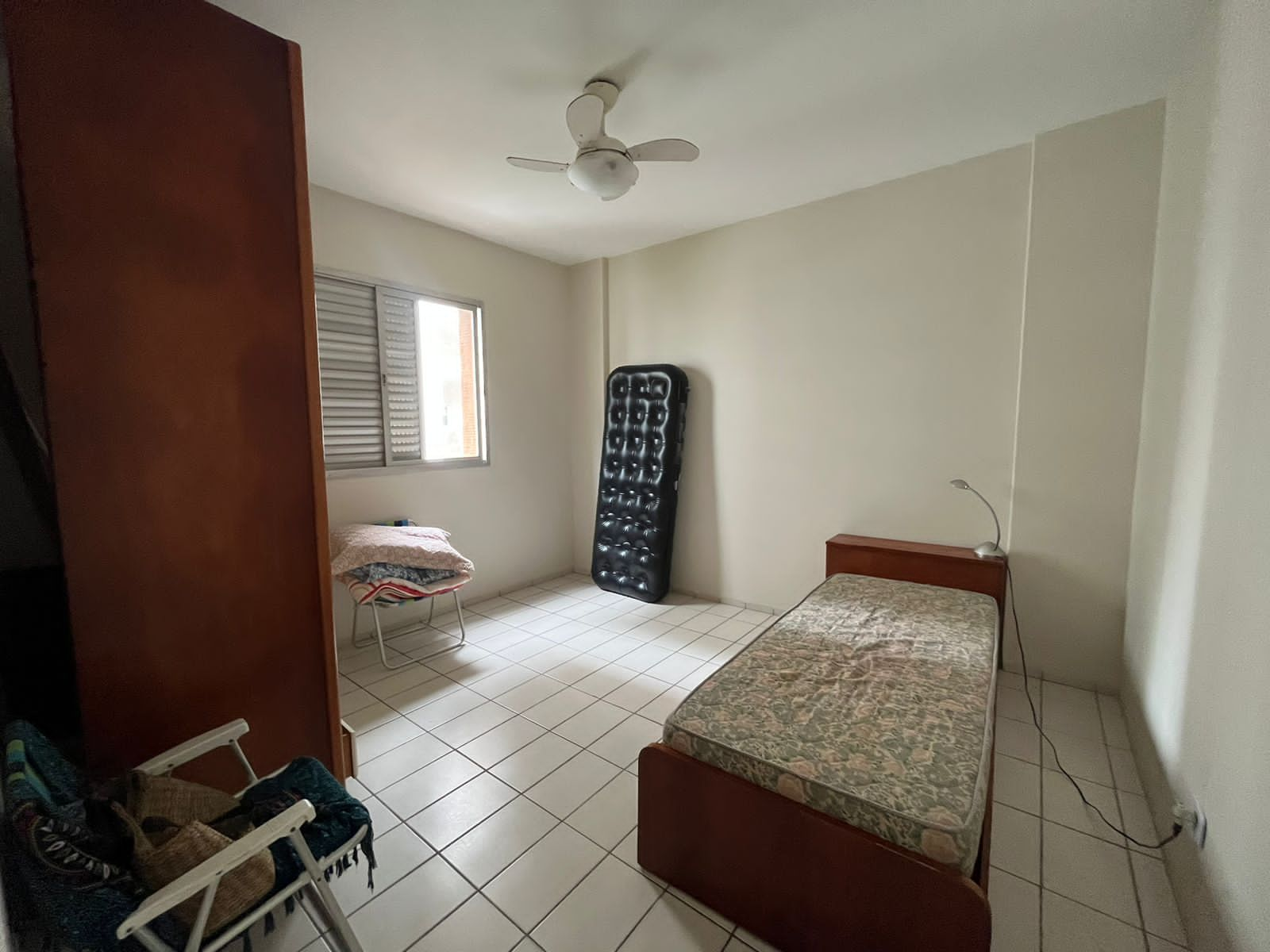 Apartamento à venda com 1 quarto, 70m² - Foto 9