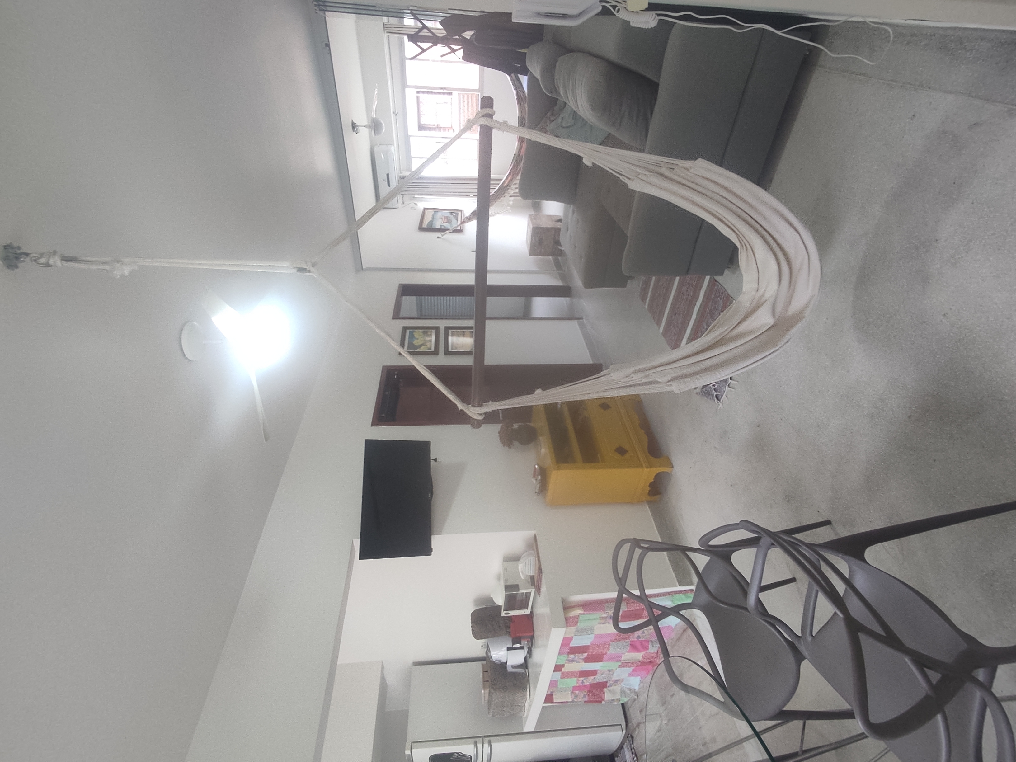 Apartamento - Venda, Jardim Las Palmas, Guarujá, SP