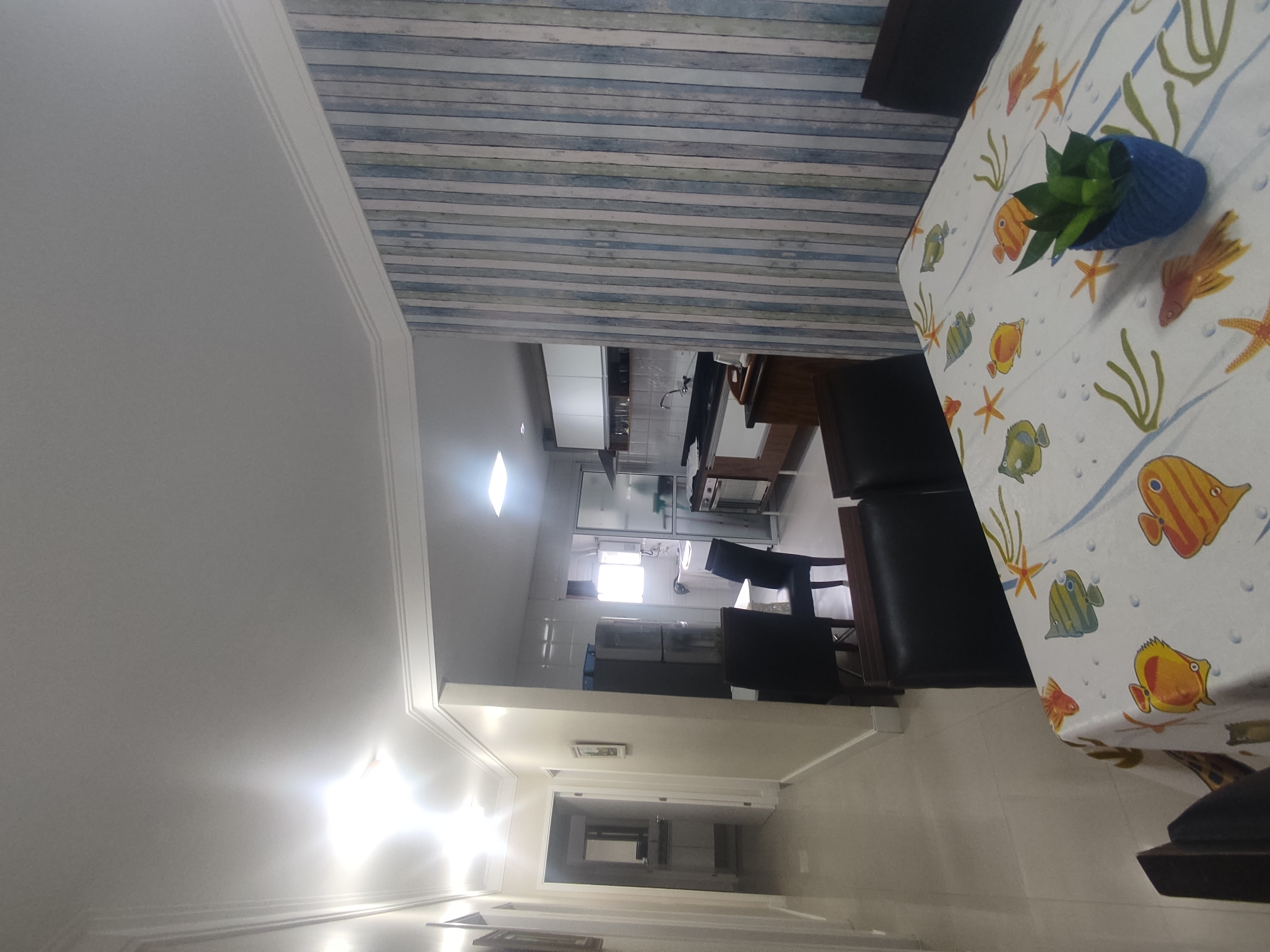 Apartamento para alugar com 3 quartos, 86m² - Foto 28