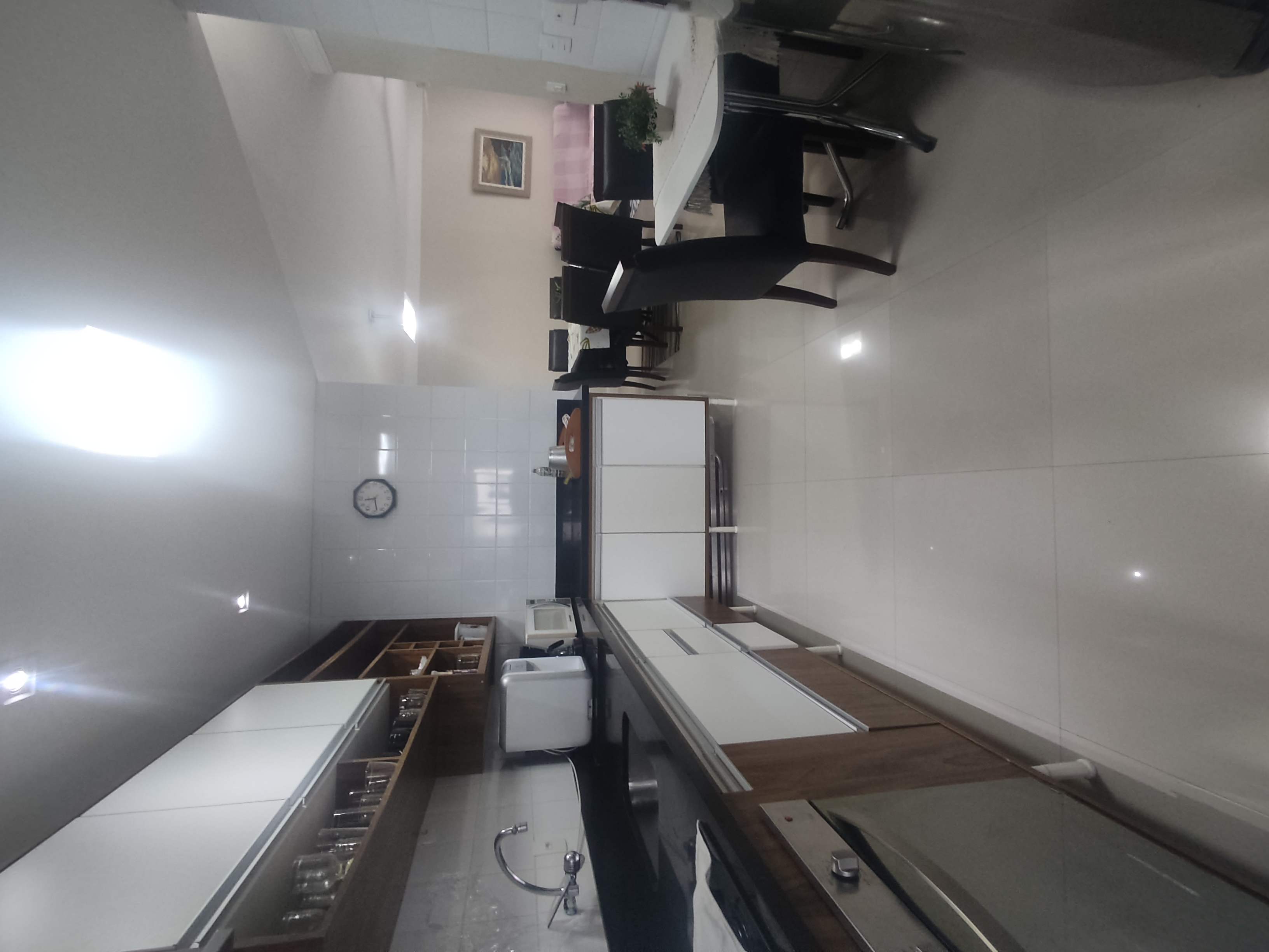 Apartamento para alugar com 3 quartos, 86m² - Foto 24