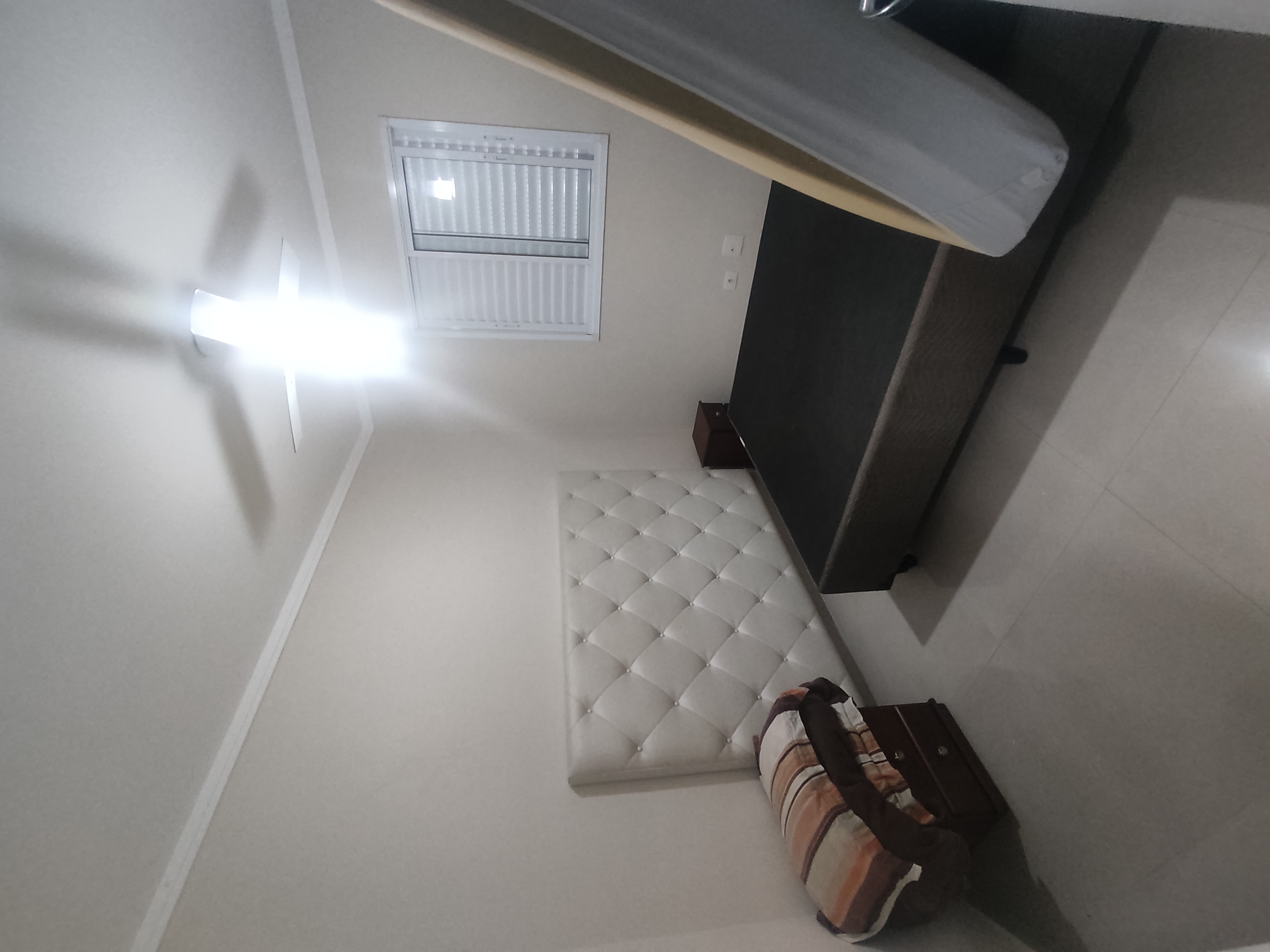 Apartamento para alugar com 3 quartos, 86m² - Foto 20