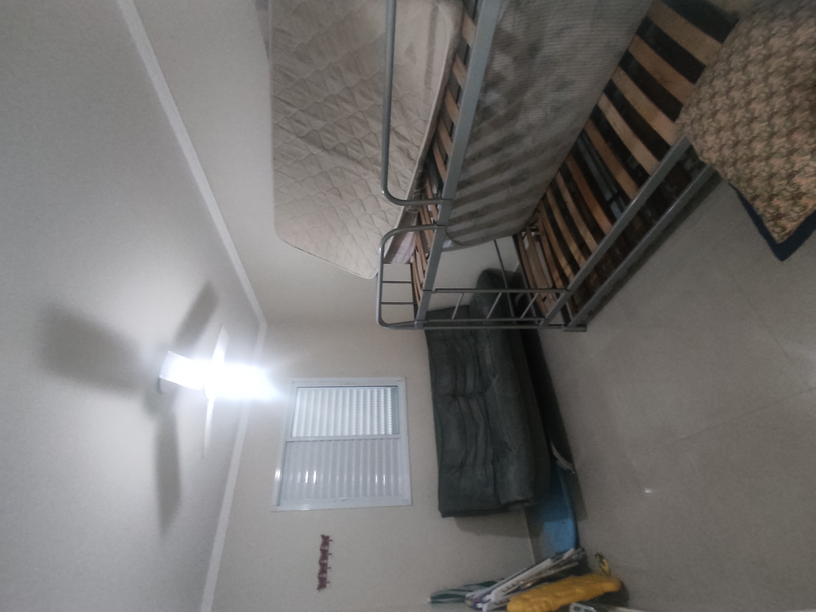 Apartamento para alugar com 3 quartos, 86m² - Foto 17