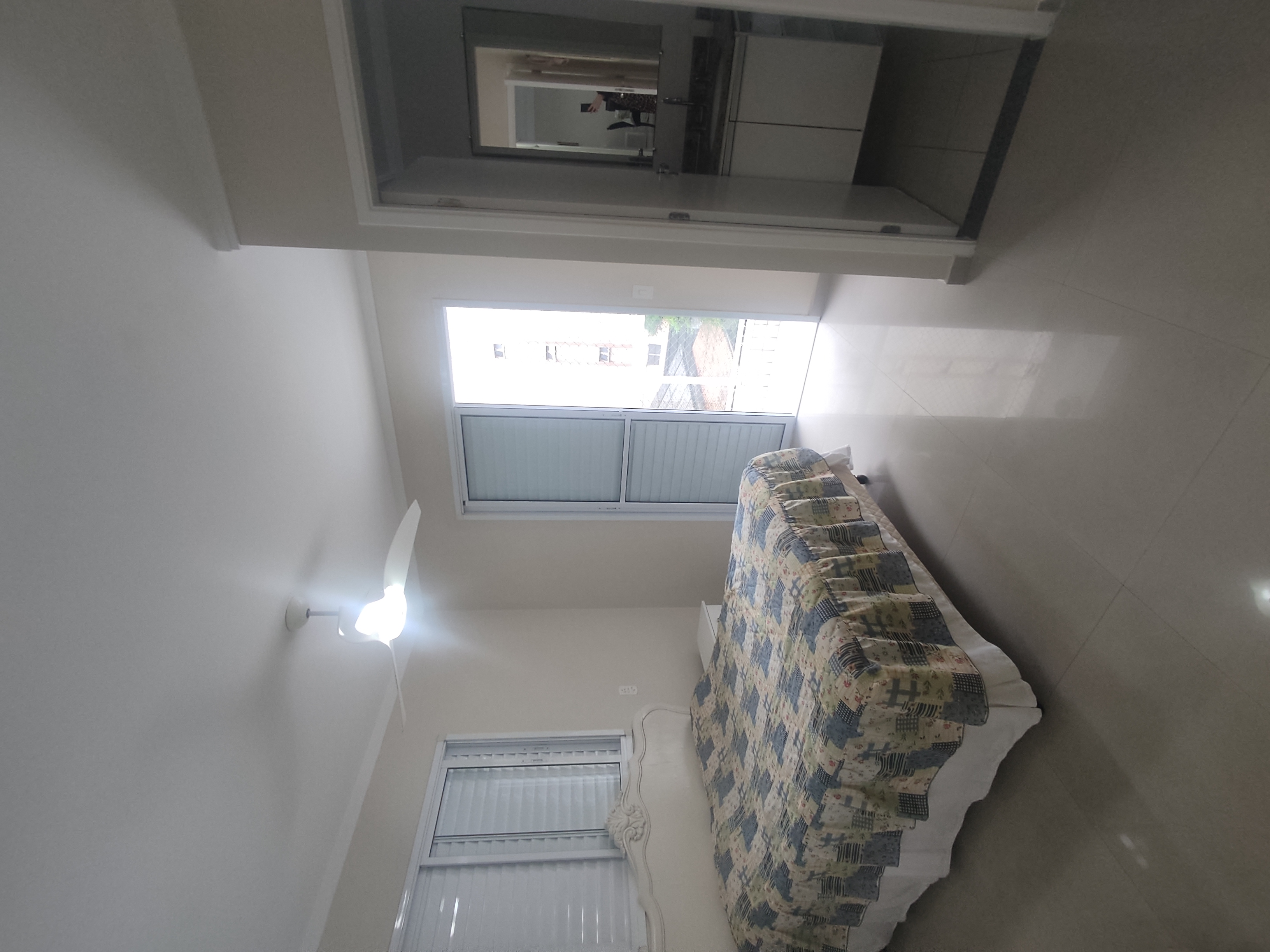 Apartamento para alugar com 3 quartos, 86m² - Foto 15