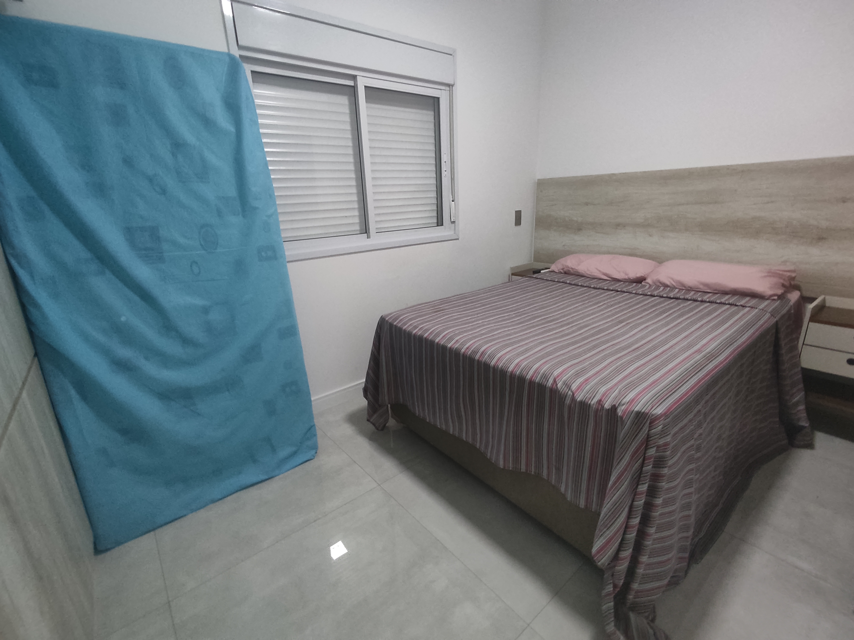 Apartamento à venda com 3 quartos, 118m² - Foto 30