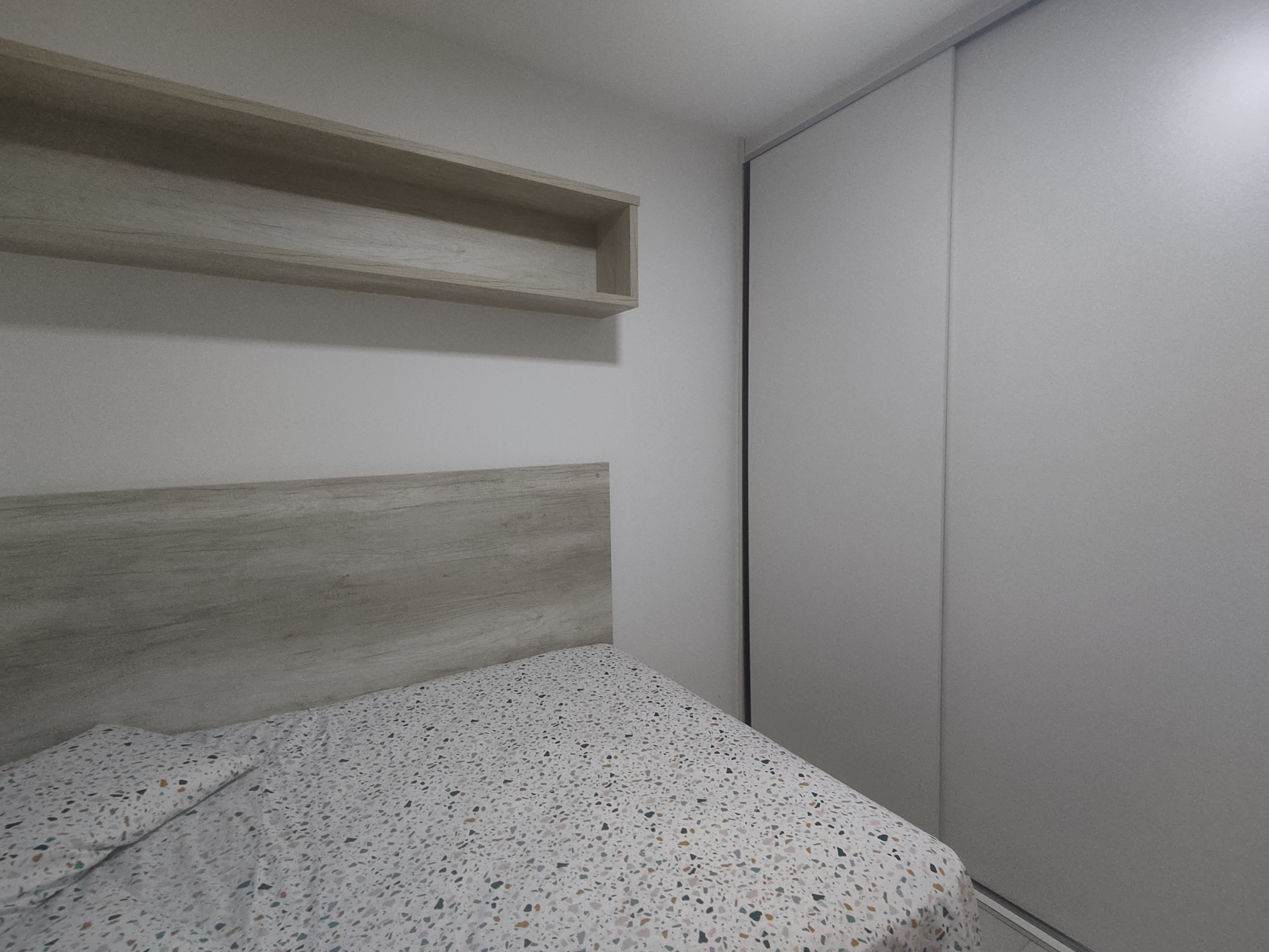 Apartamento à venda com 3 quartos, 118m² - Foto 26