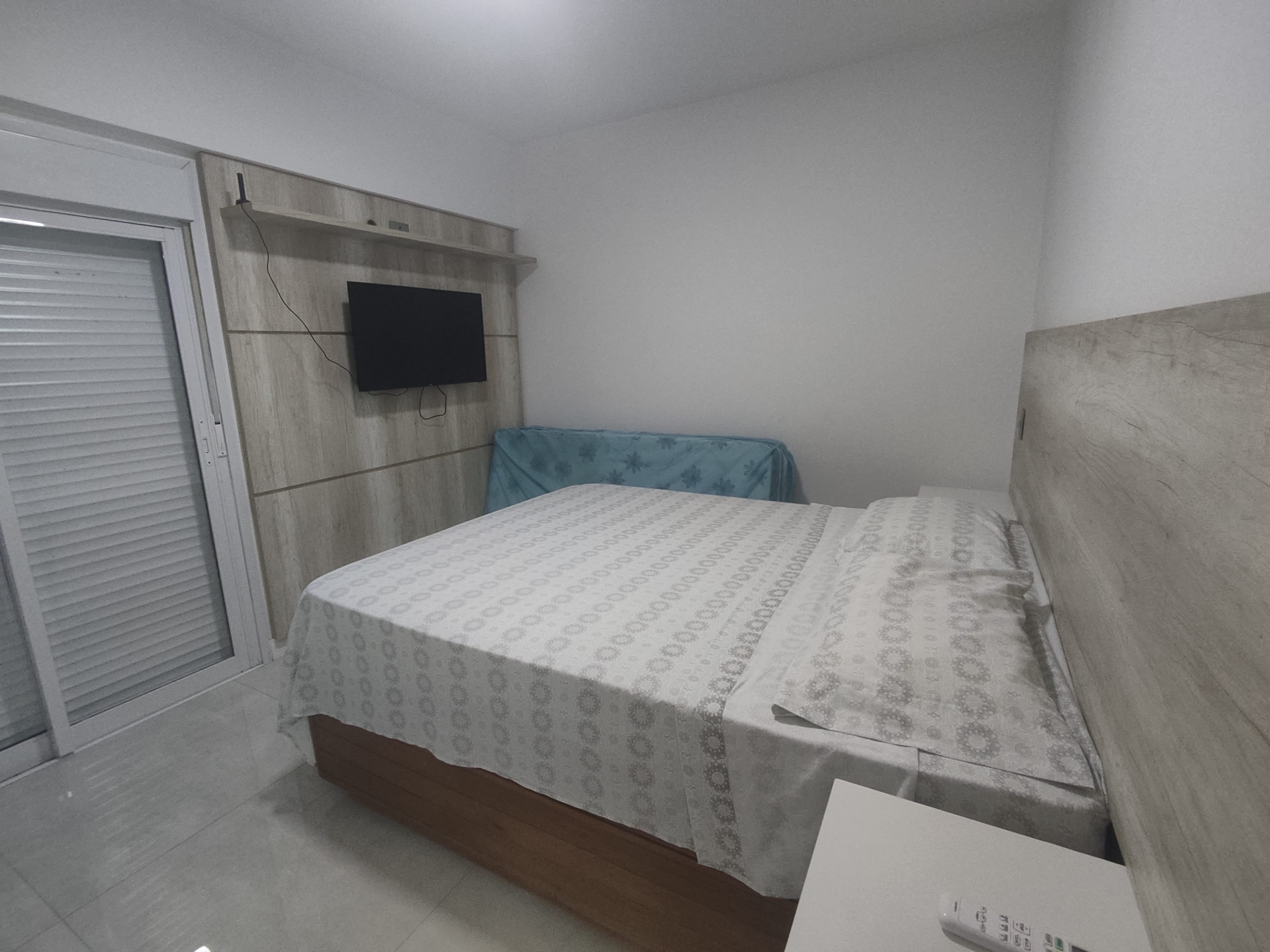 Apartamento à venda com 3 quartos, 118m² - Foto 23