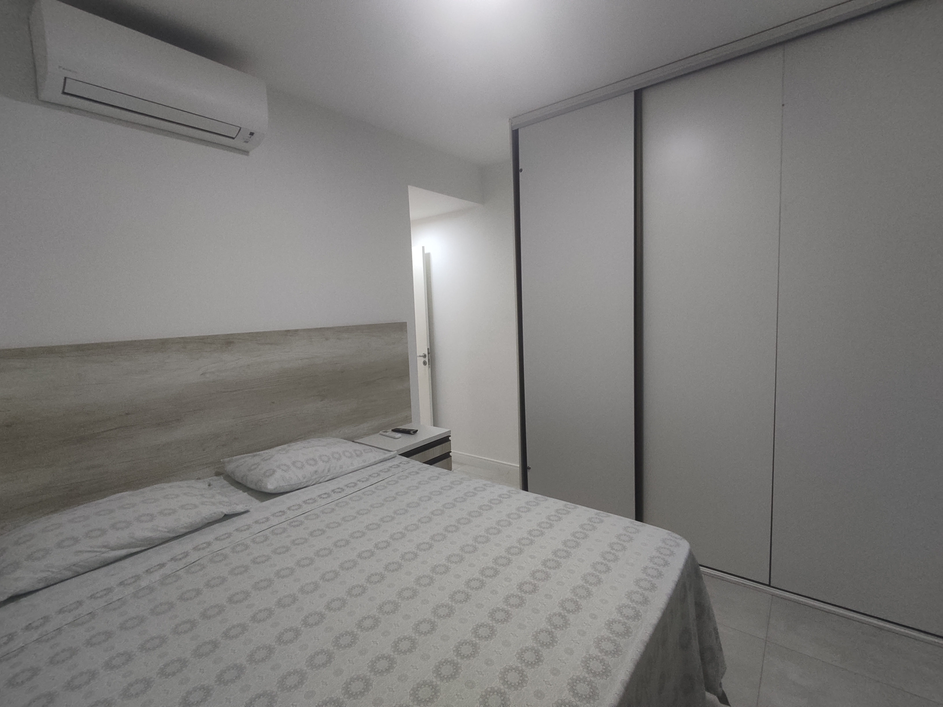 Apartamento à venda com 3 quartos, 118m² - Foto 22