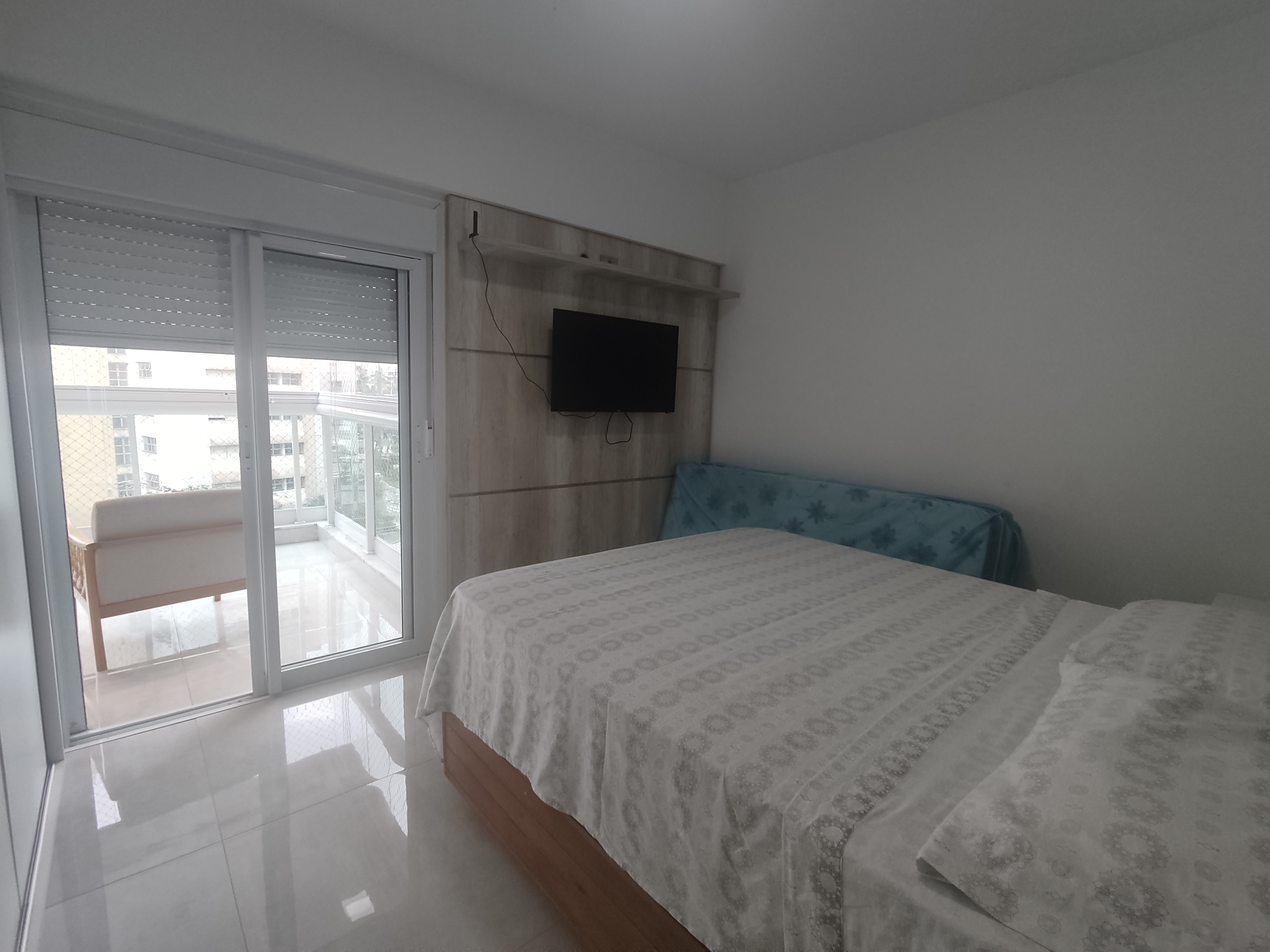 Apartamento à venda com 3 quartos, 118m² - Foto 21