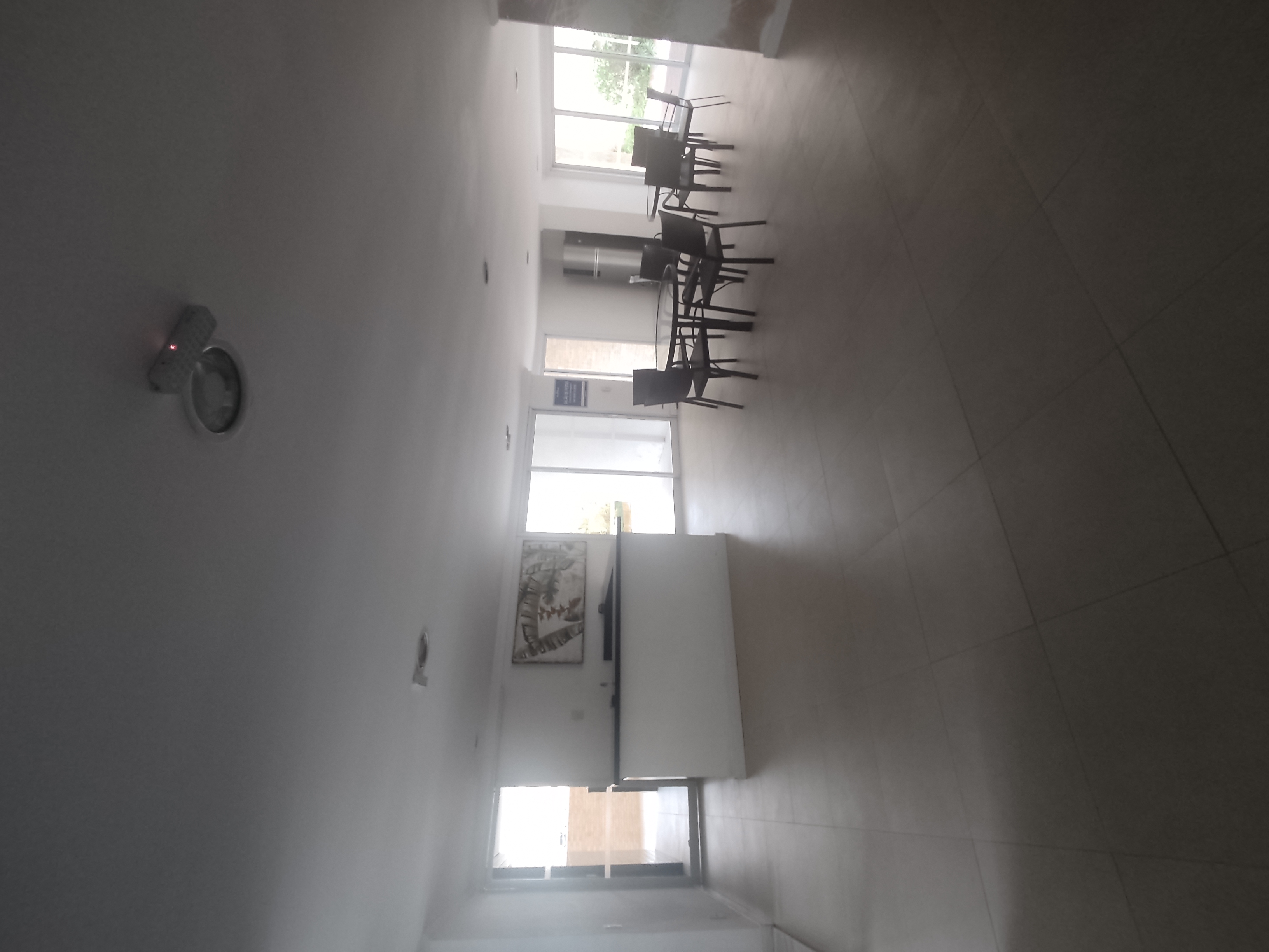 Apartamento à venda com 3 quartos, 118m² - Foto 2