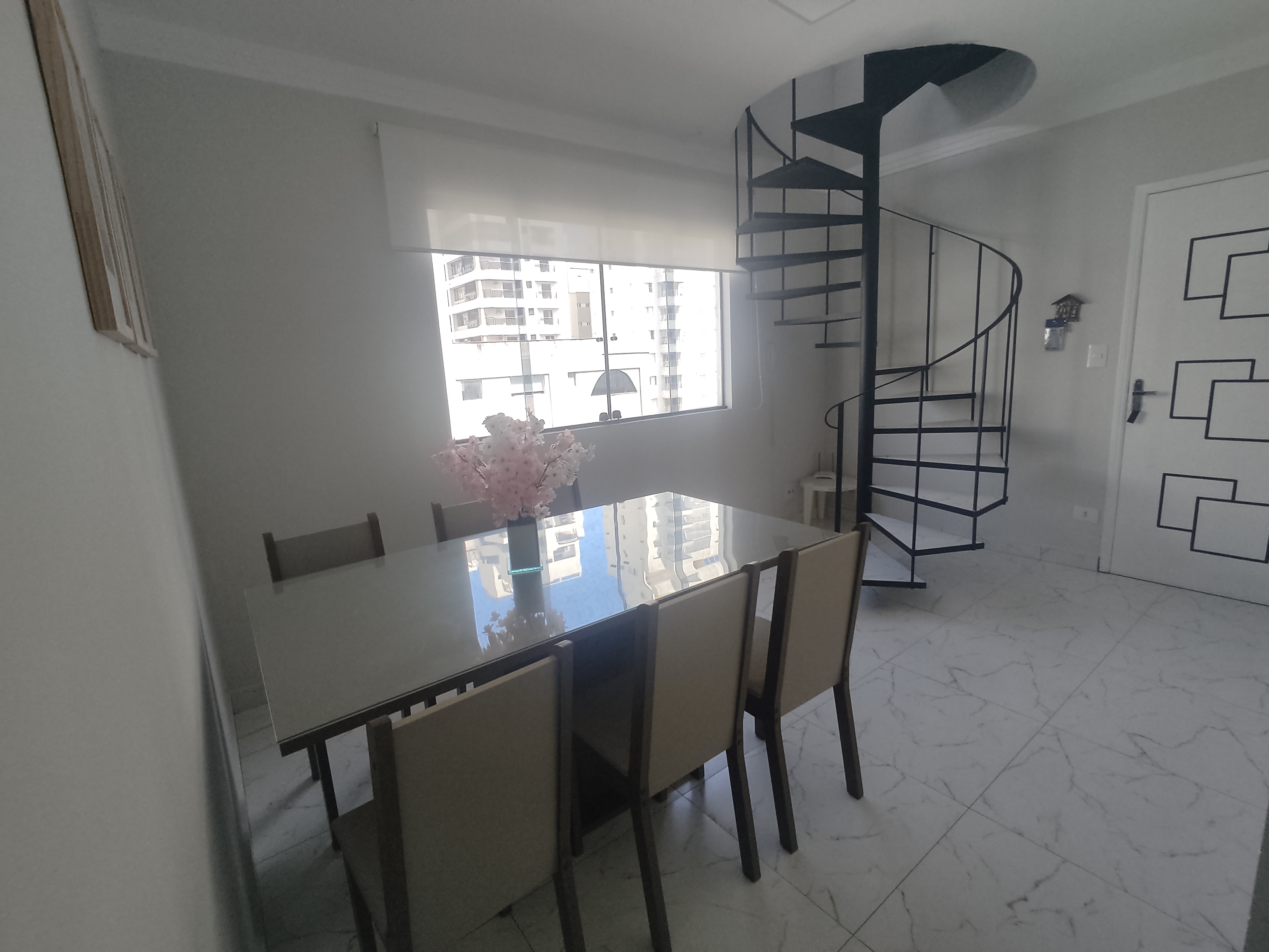 Cobertura à venda com 2 quartos, 118m² - Foto 19