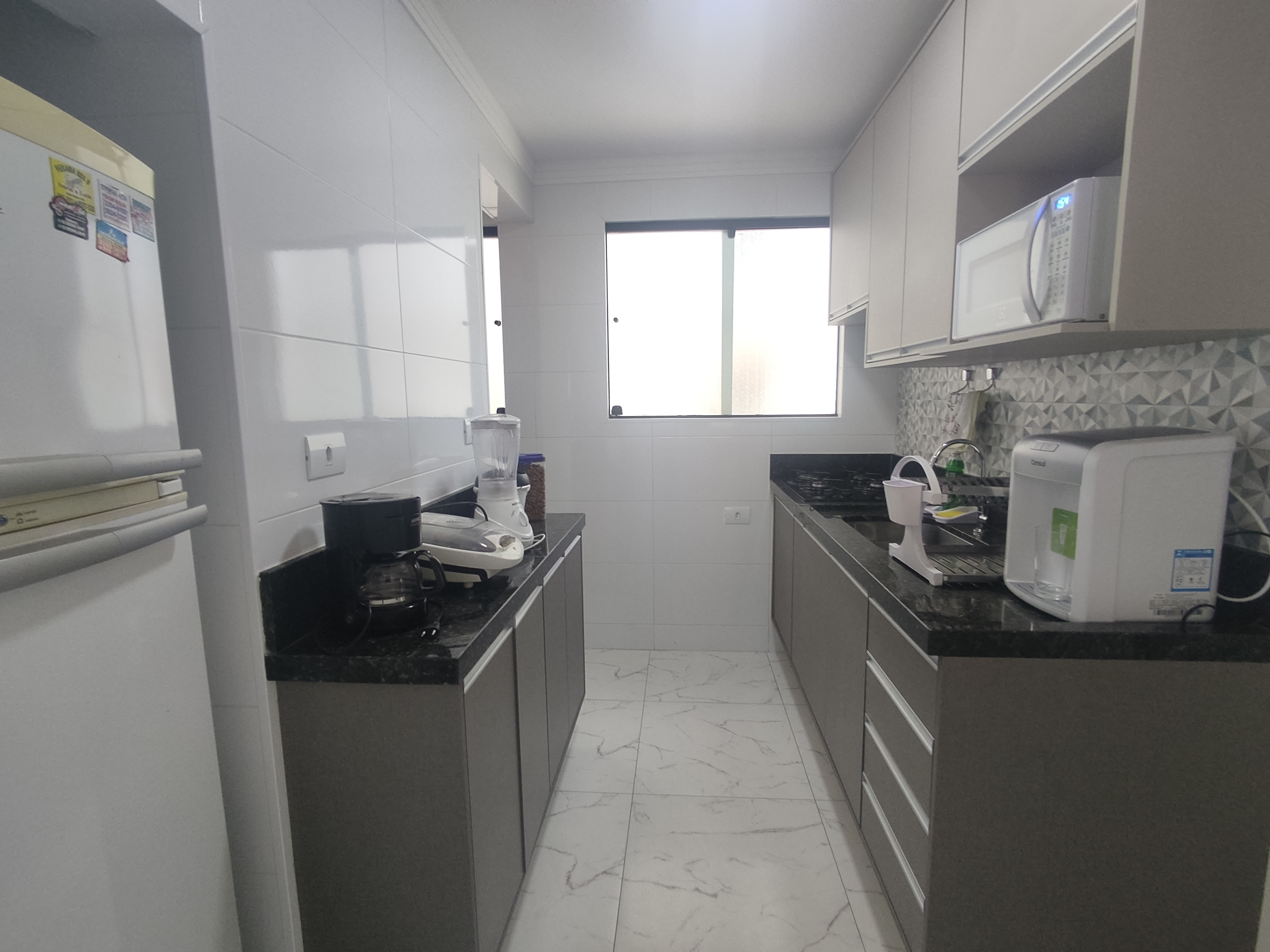 Cobertura à venda com 2 quartos, 118m² - Foto 17