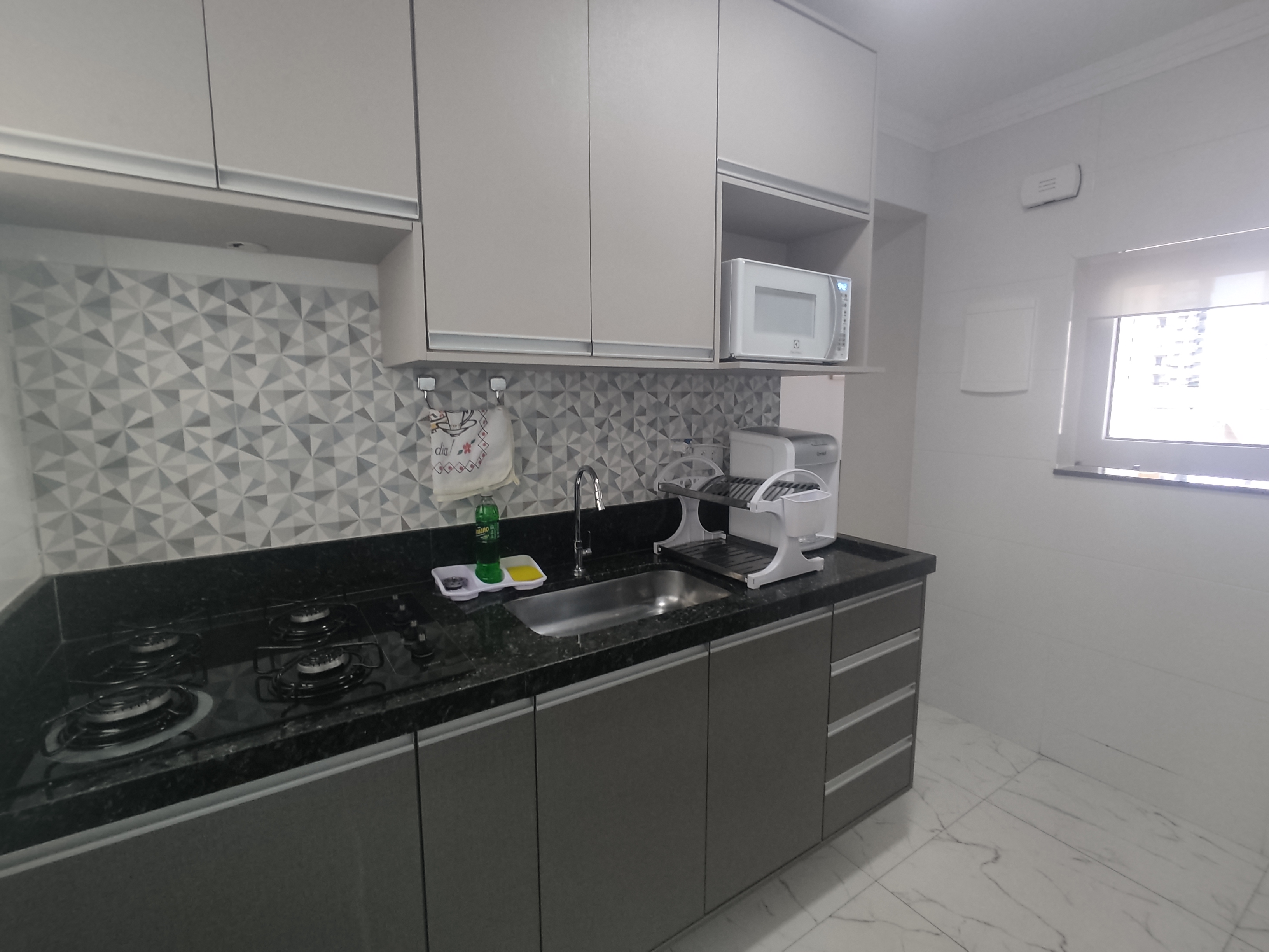 Cobertura à venda com 2 quartos, 118m² - Foto 15