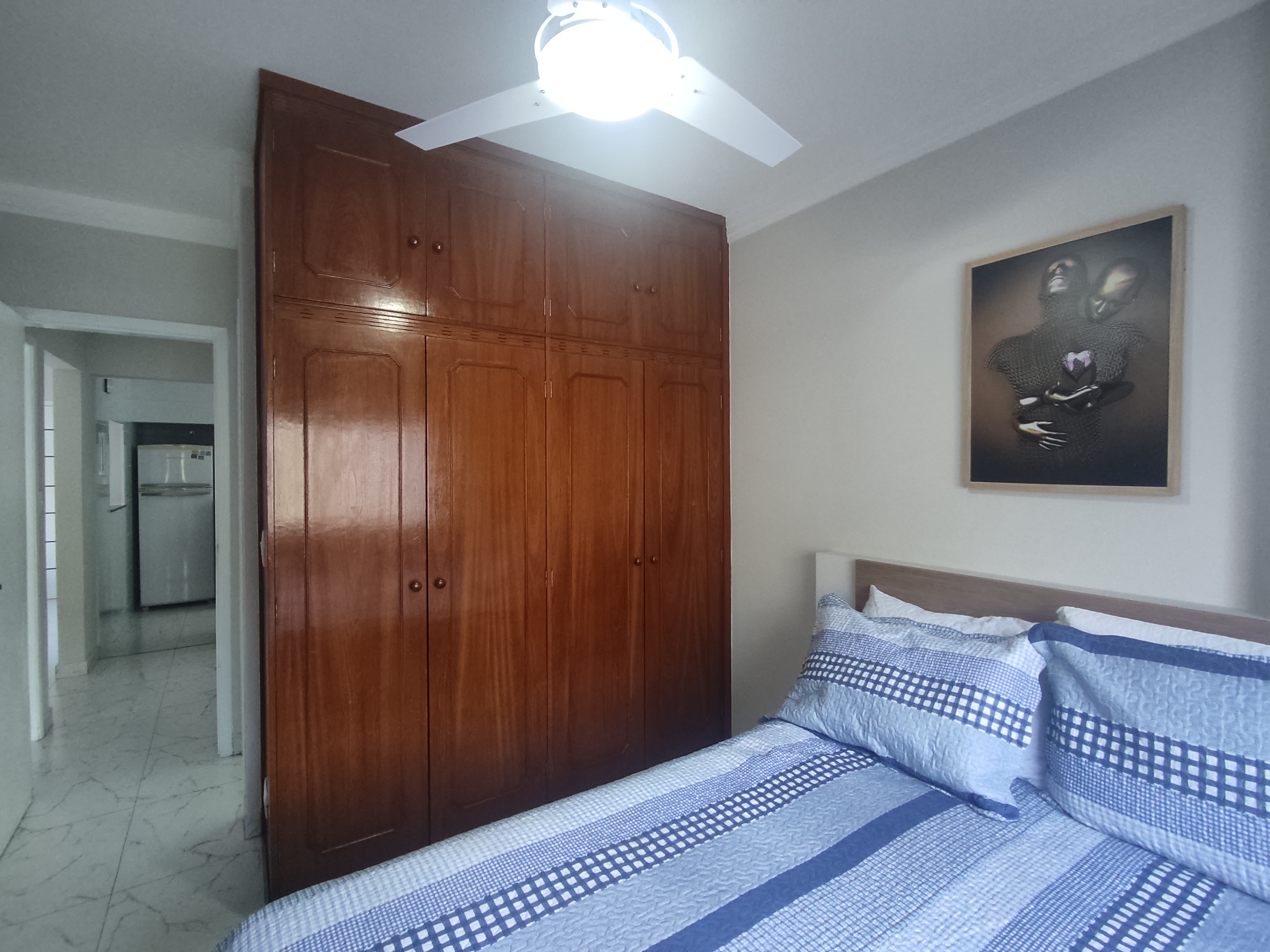 Cobertura à venda com 2 quartos, 118m² - Foto 9