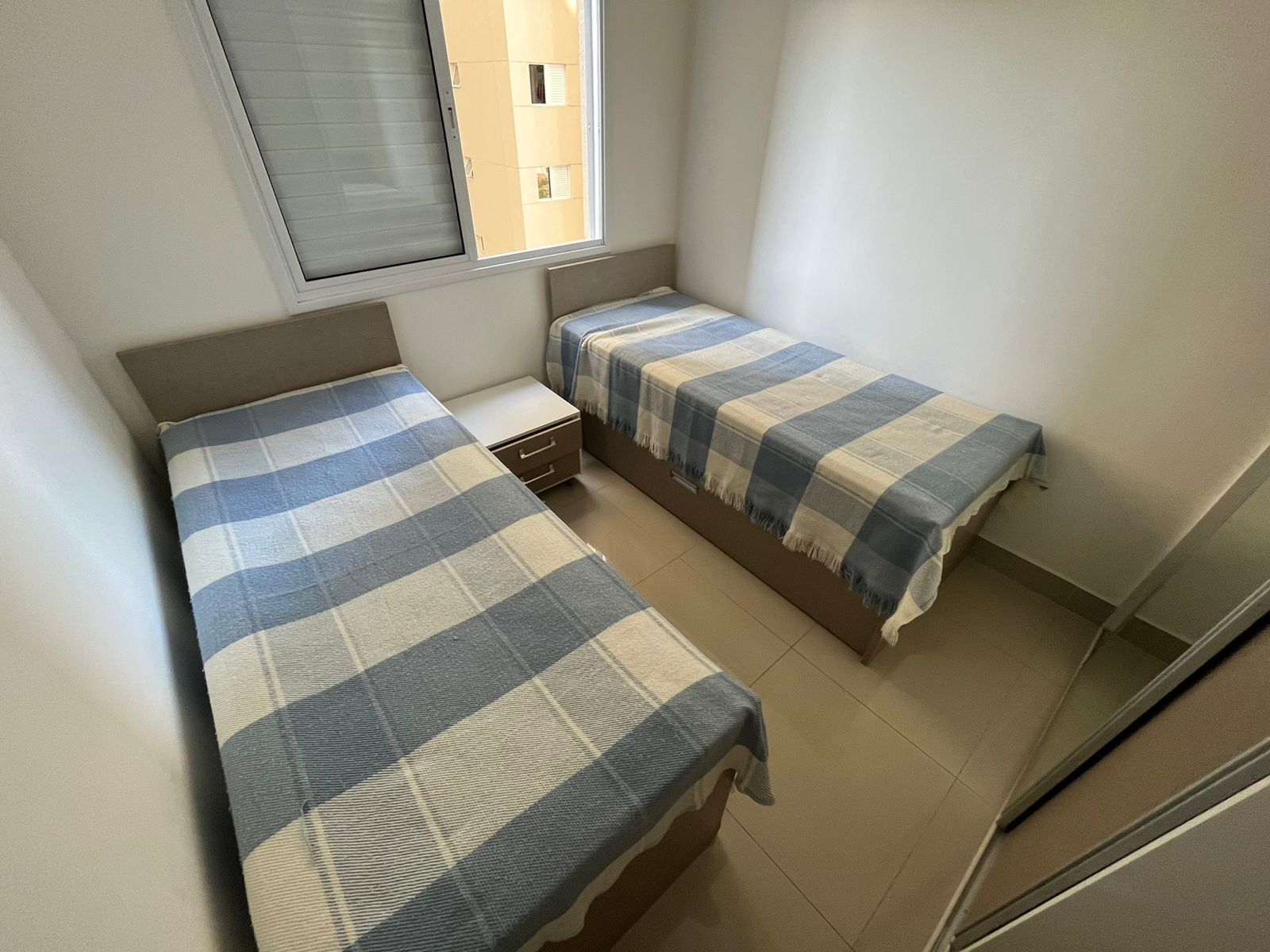 Apartamento à venda com 3 quartos, 134m² - Foto 18