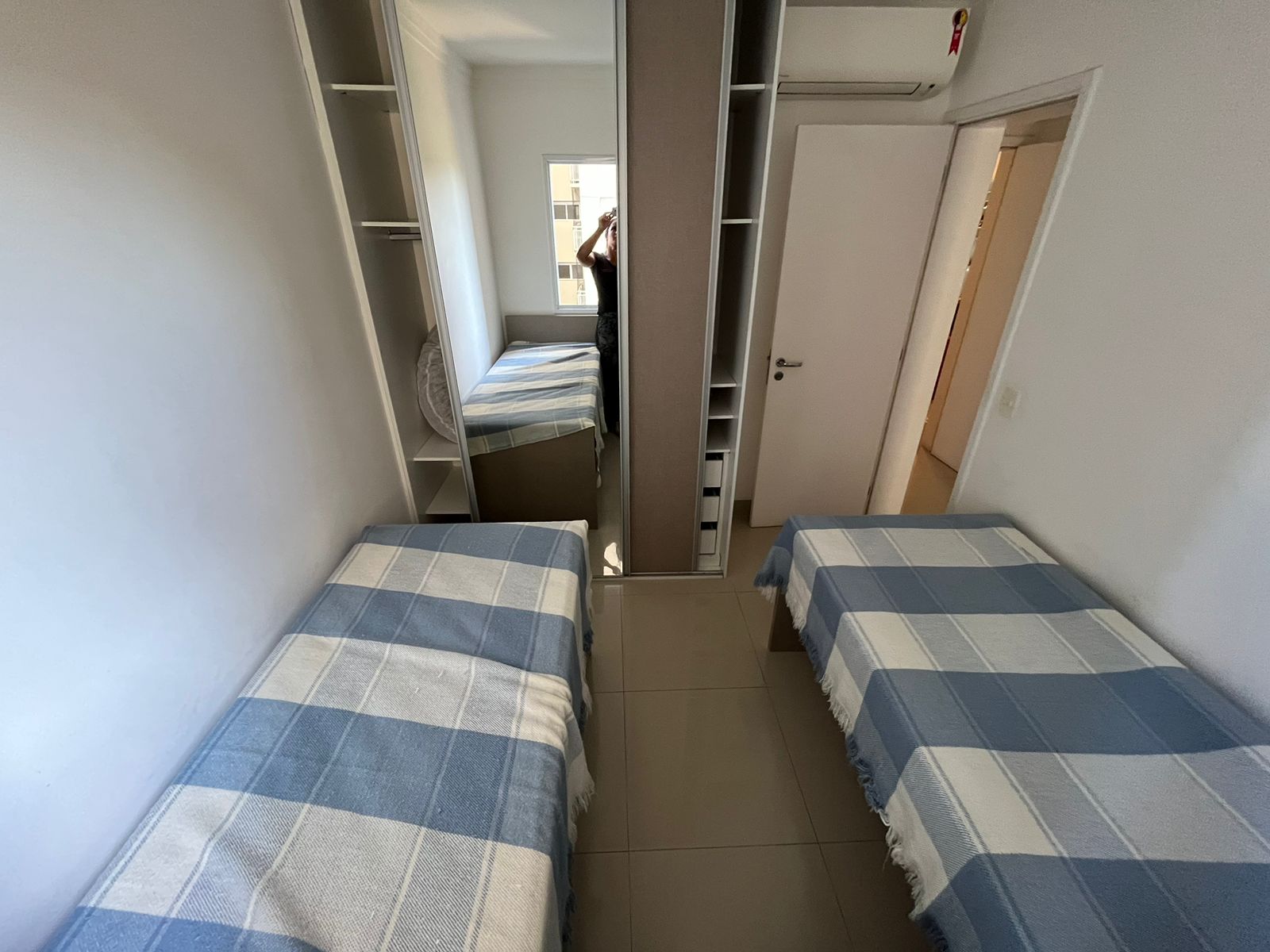 Apartamento à venda com 3 quartos, 134m² - Foto 19