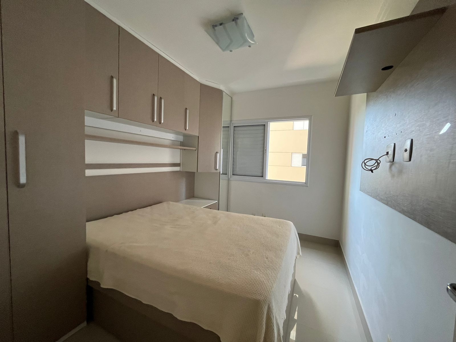 Apartamento à venda com 3 quartos, 134m² - Foto 20