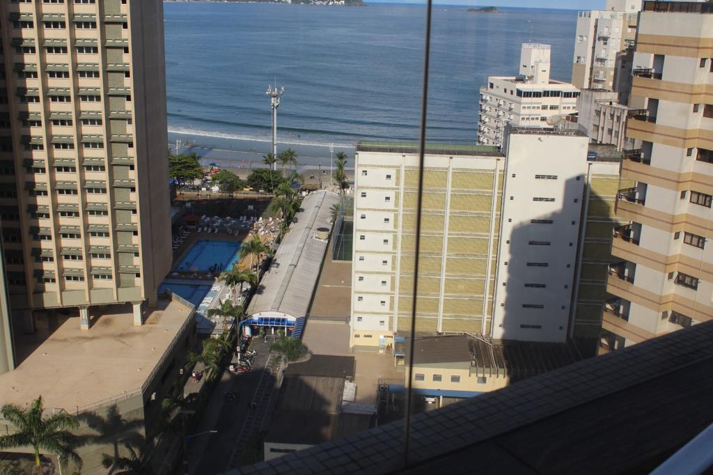 Cobertura à venda com 3 quartos, 240m² - Foto 34