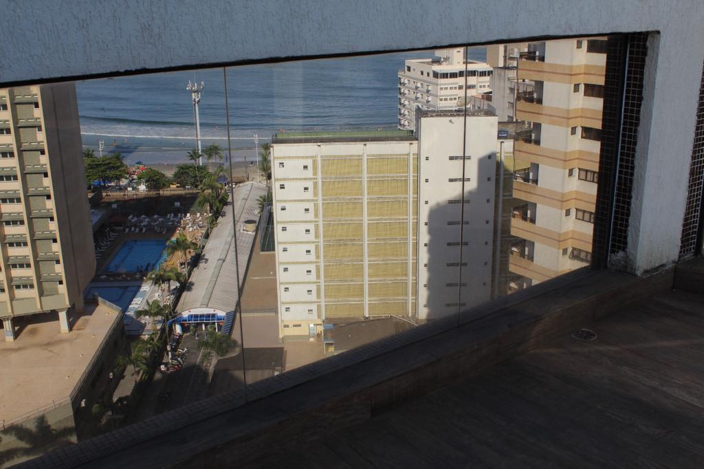 Cobertura à venda com 3 quartos, 240m² - Foto 32