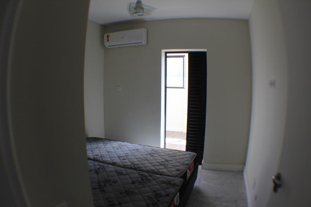 Cobertura à venda com 3 quartos, 240m² - Foto 20