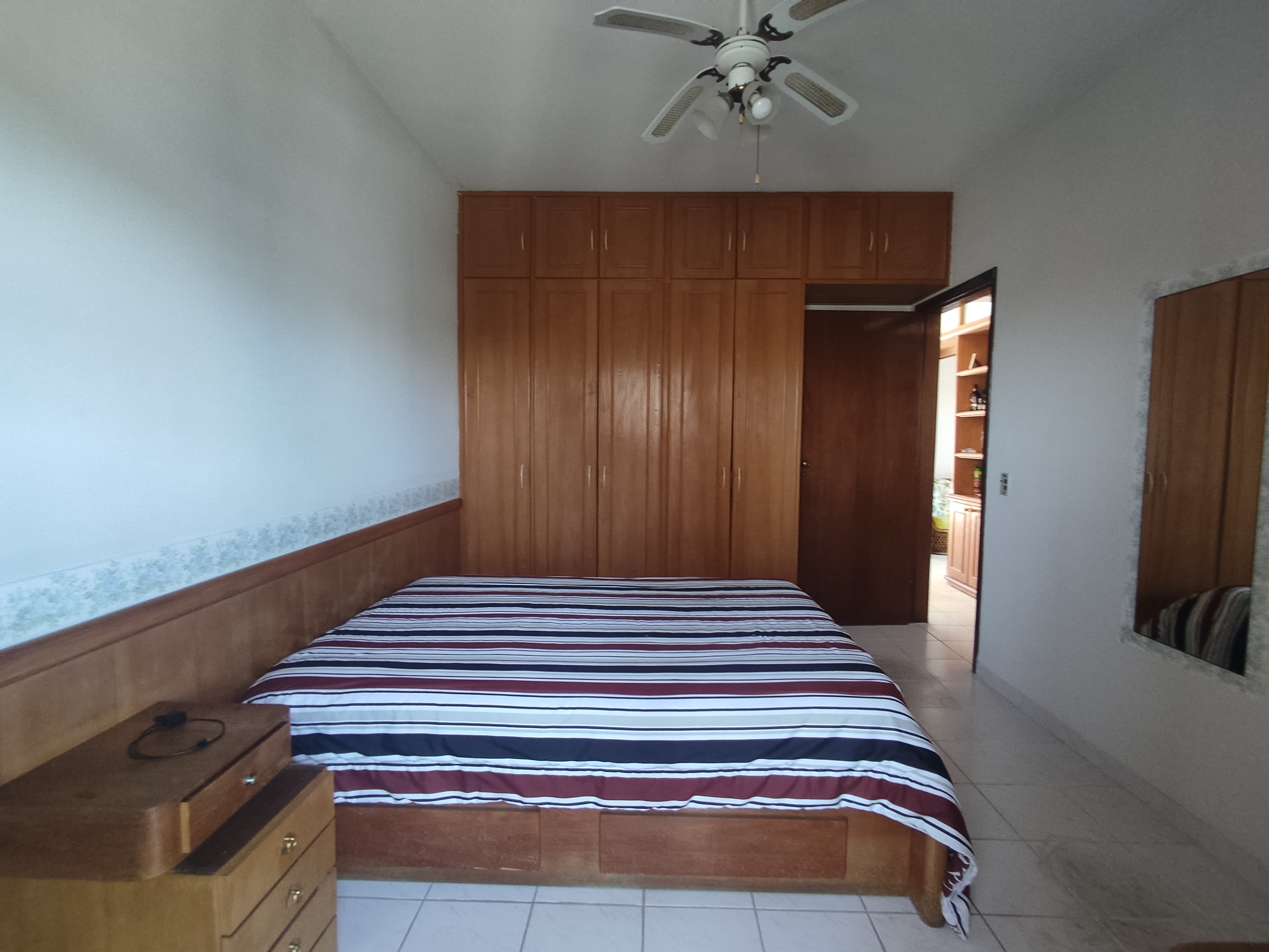 Cobertura à venda com 2 quartos, 150m² - Foto 9