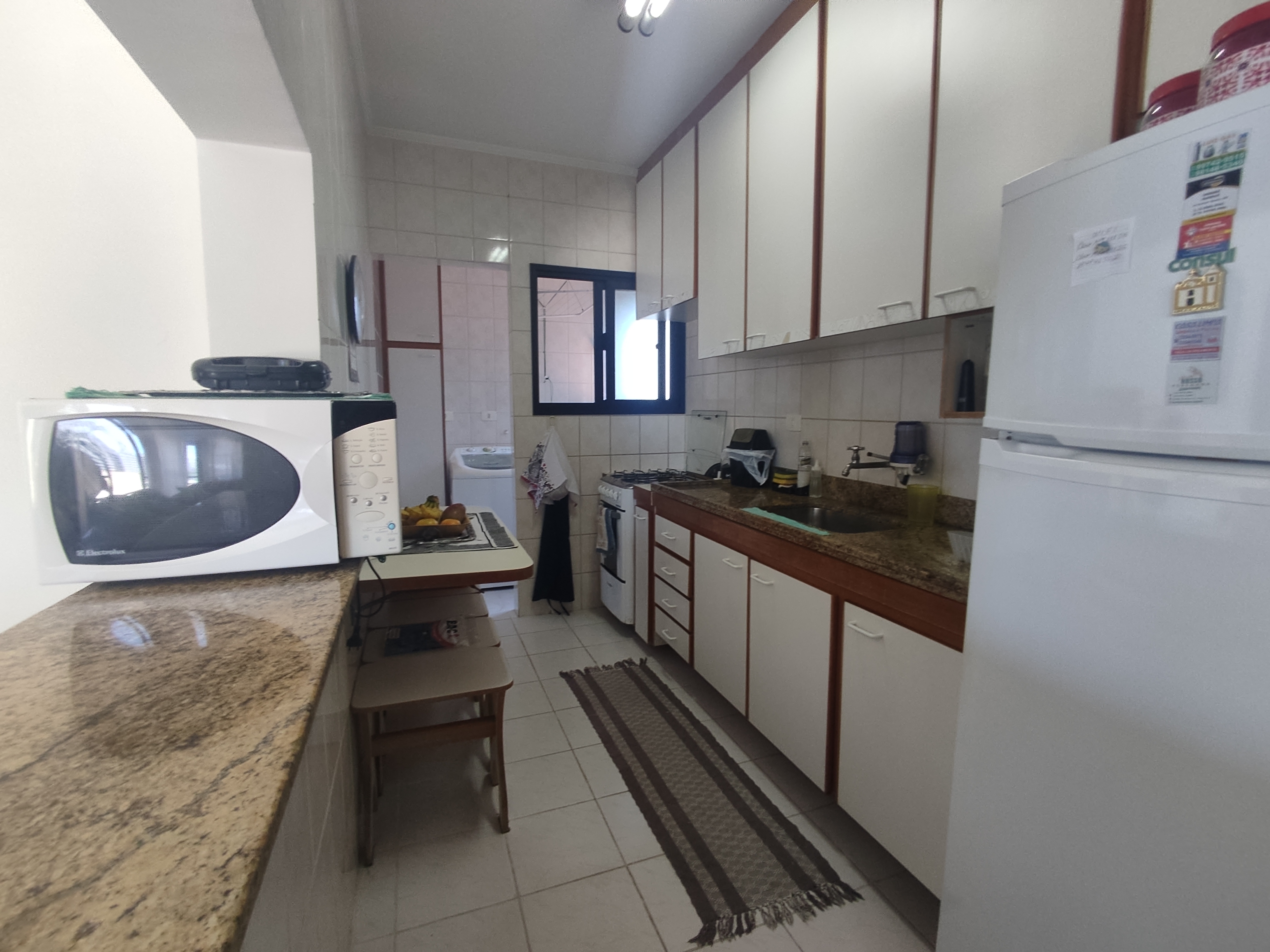 Cobertura à venda com 2 quartos, 150m² - Foto 5