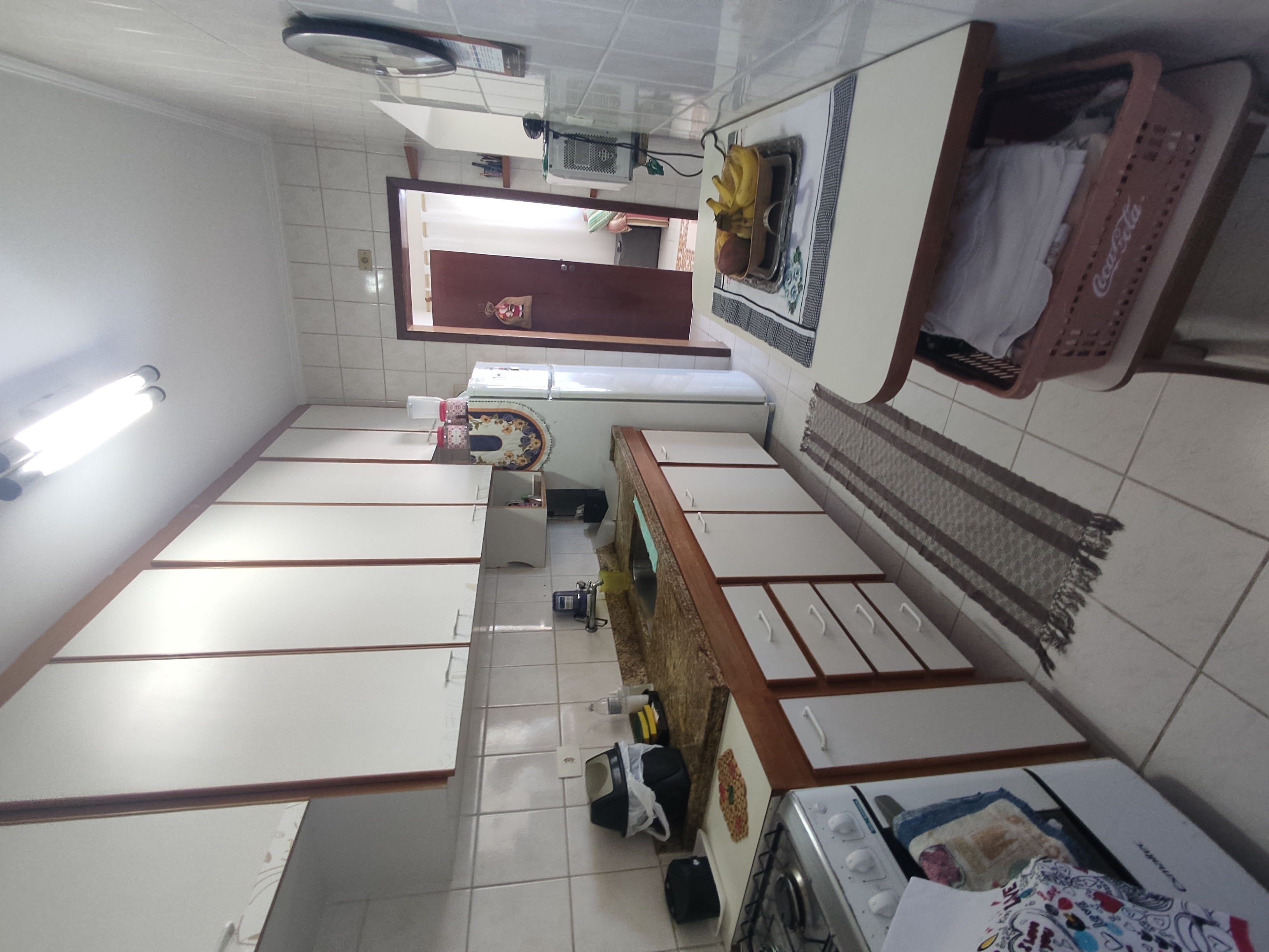 Cobertura à venda com 2 quartos, 150m² - Foto 3