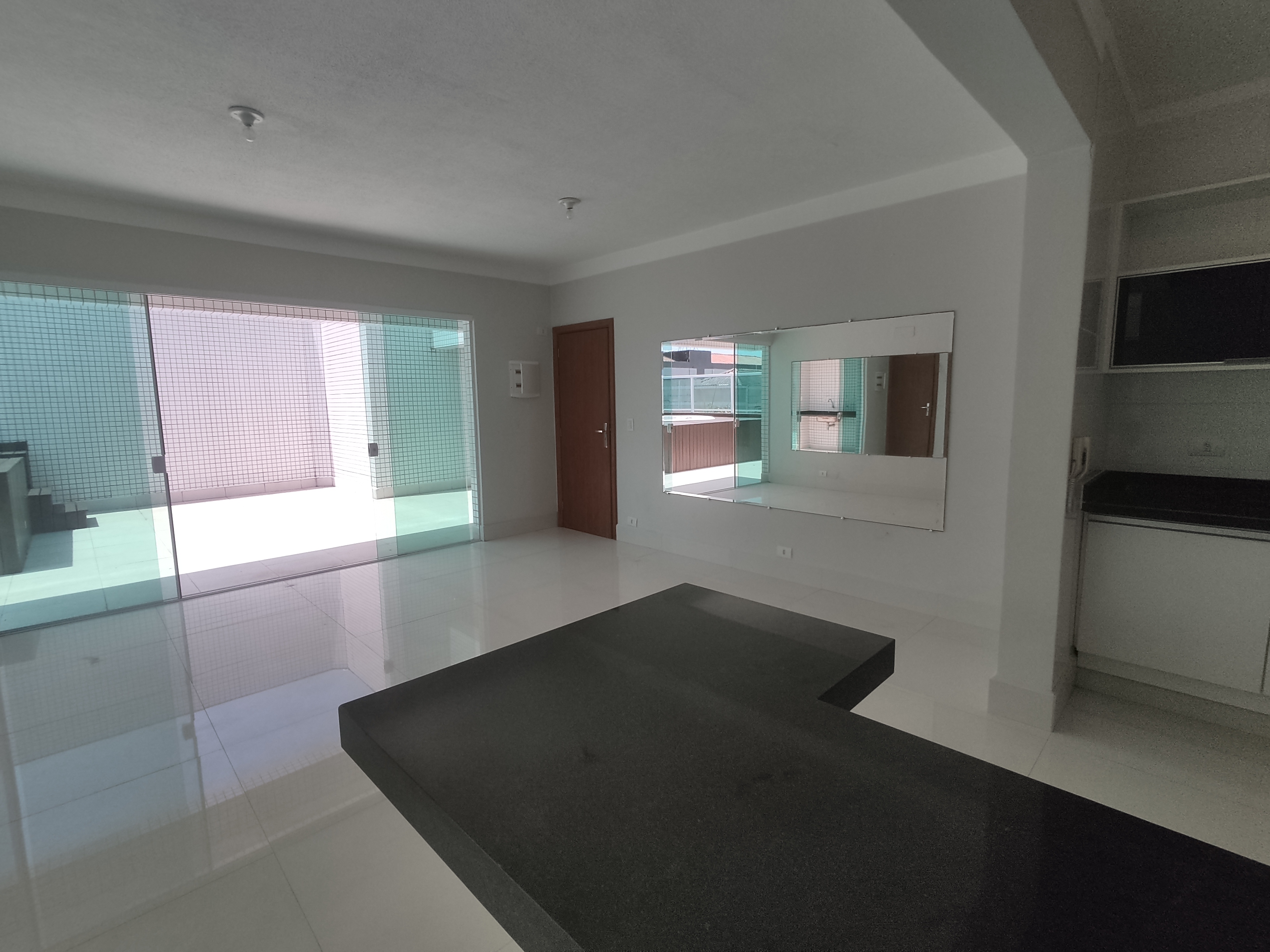 Cobertura à venda com 3 quartos, 292m² - Foto 18