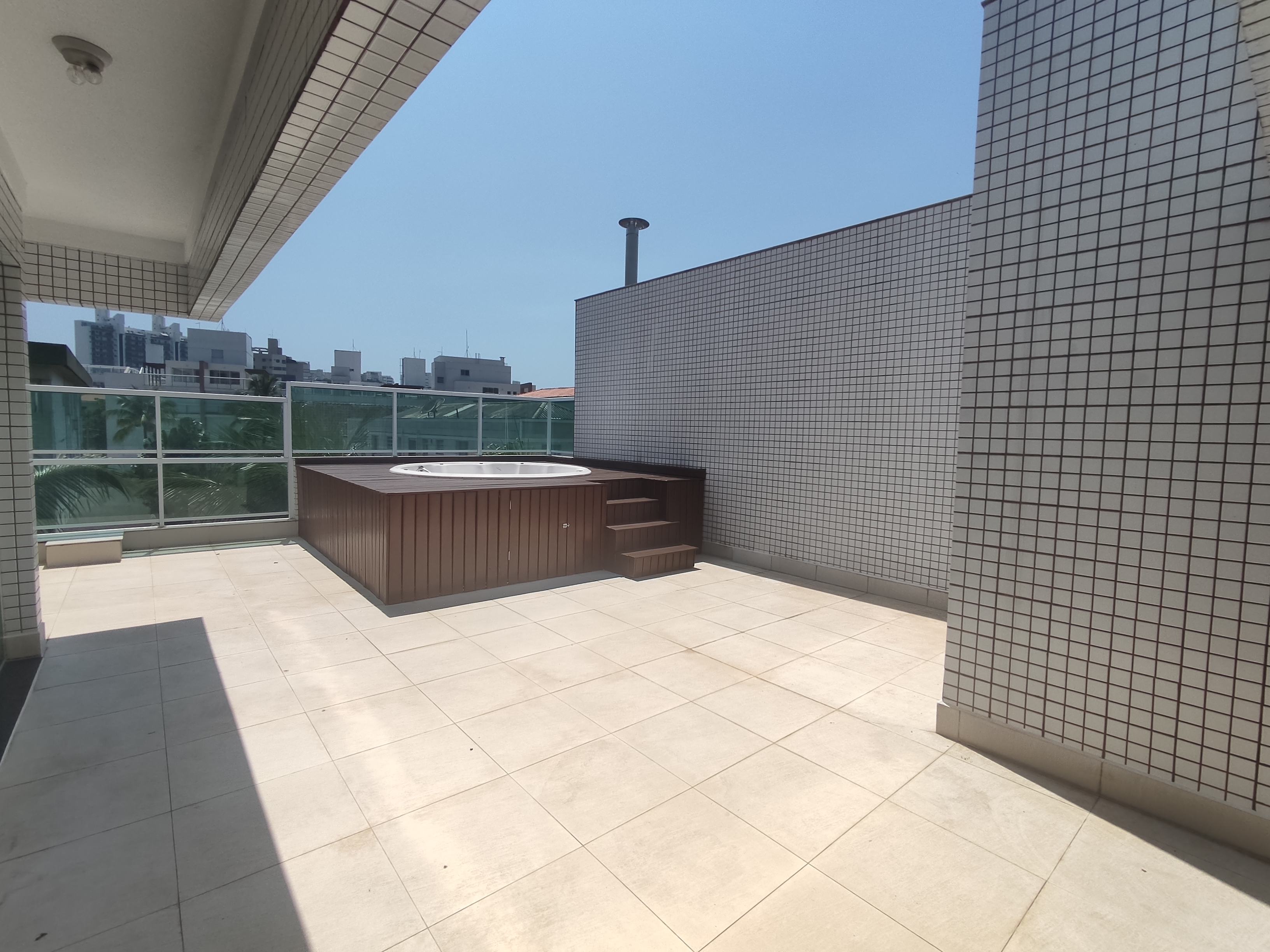 Cobertura à venda com 3 quartos, 292m² - Foto 16