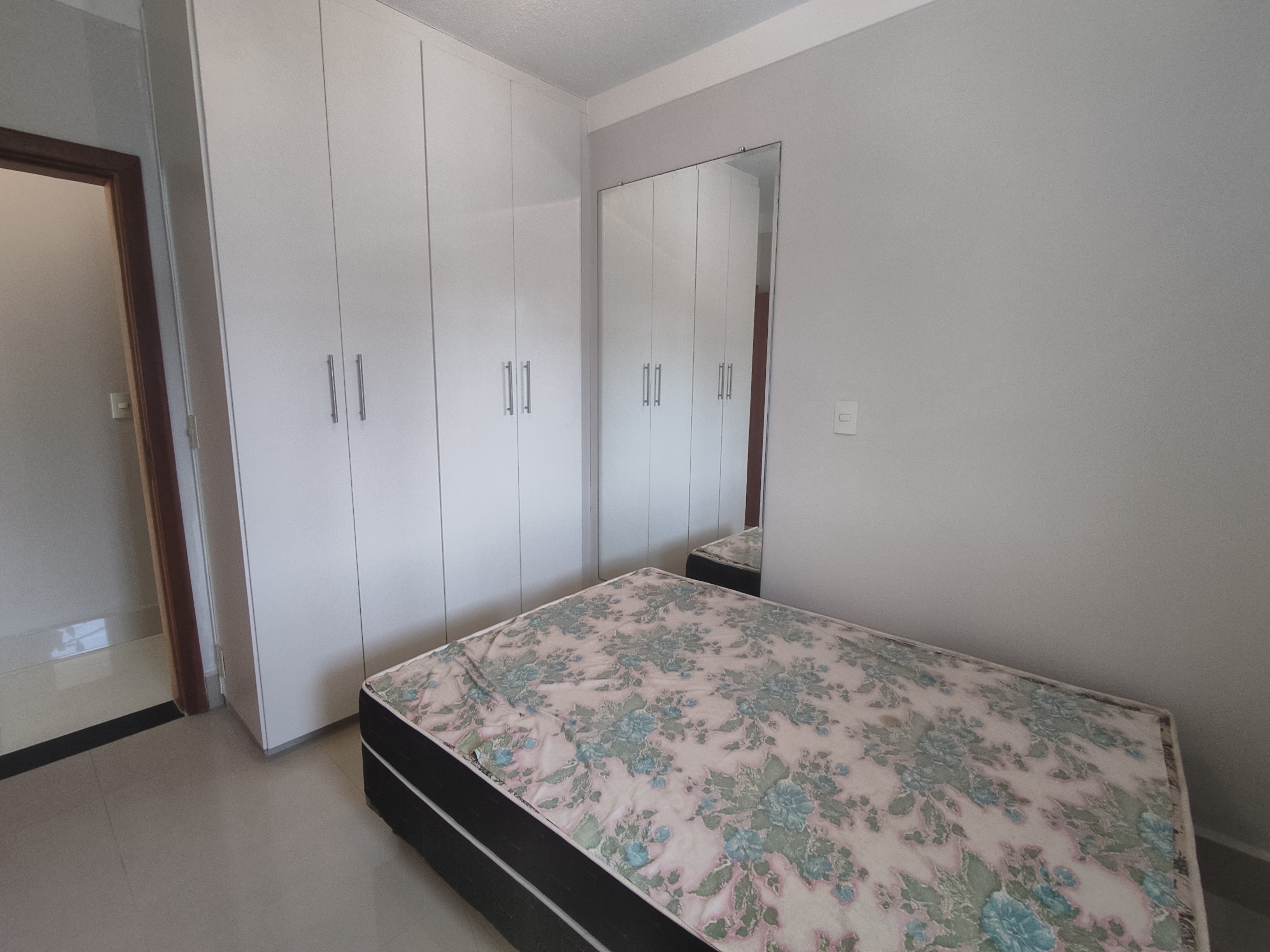 Cobertura à venda com 3 quartos, 292m² - Foto 11