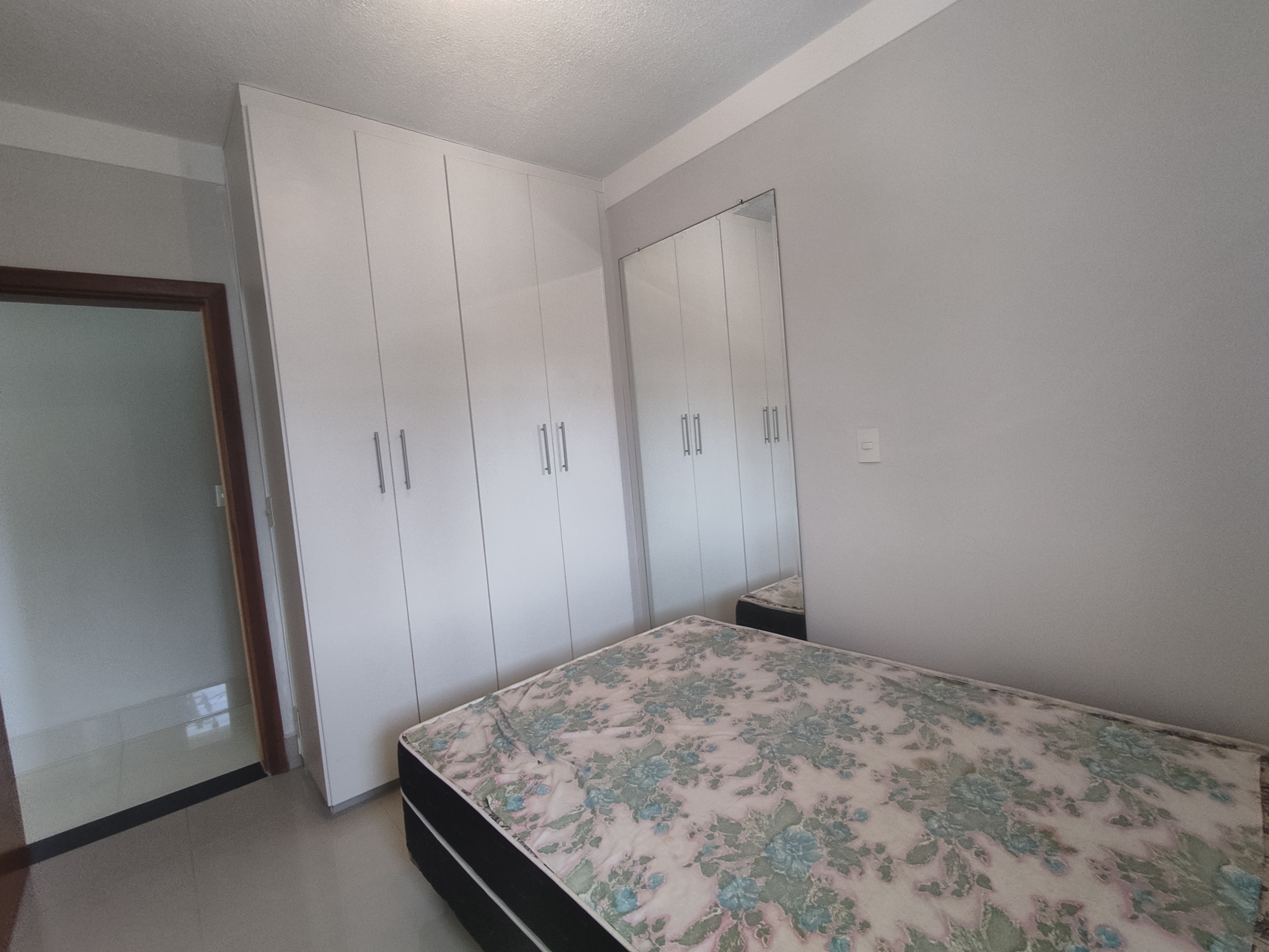 Cobertura à venda com 3 quartos, 292m² - Foto 6