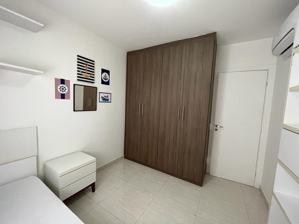 Apartamento à venda e aluguel com 3 quartos, 118m² - Foto 14