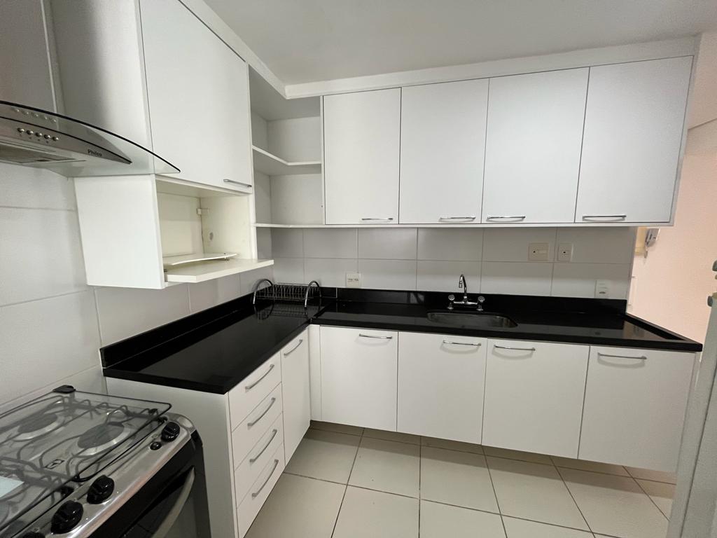 Apartamento à venda e aluguel com 3 quartos, 118m² - Foto 8