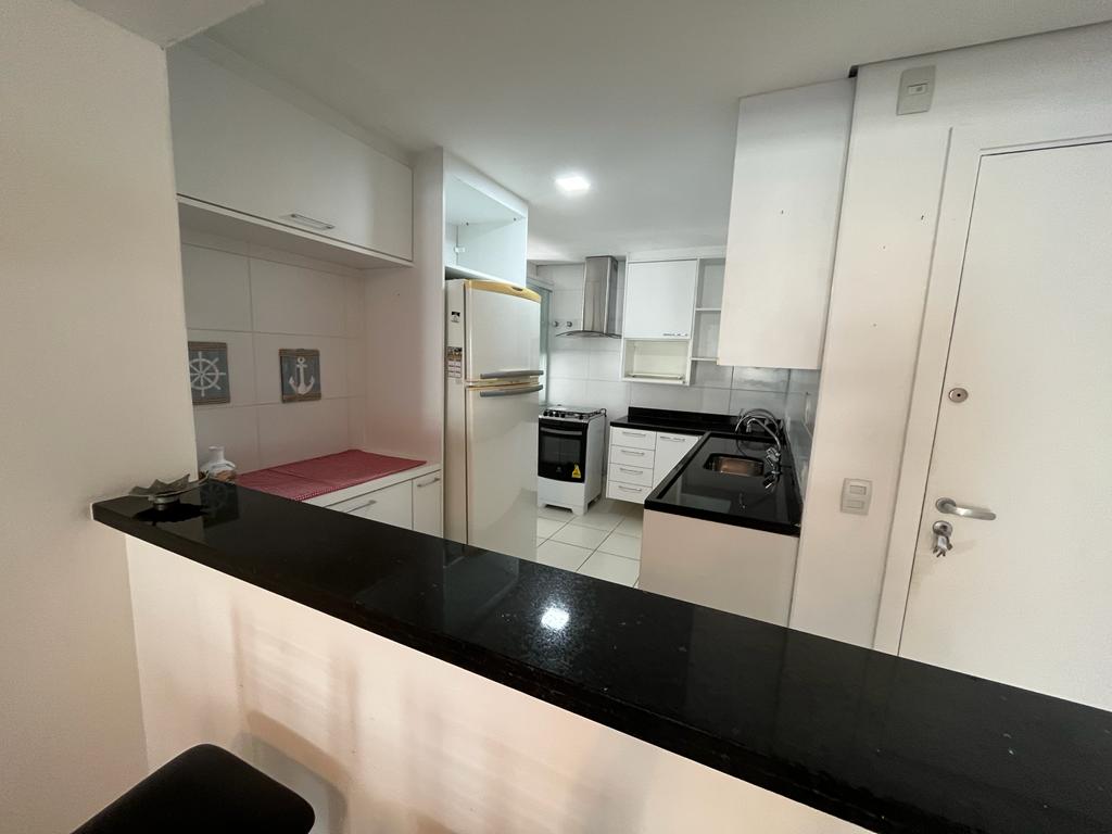 Apartamento à venda e aluguel com 3 quartos, 118m² - Foto 9