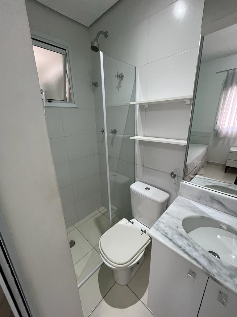 Apartamento à venda e aluguel com 3 quartos, 118m² - Foto 10